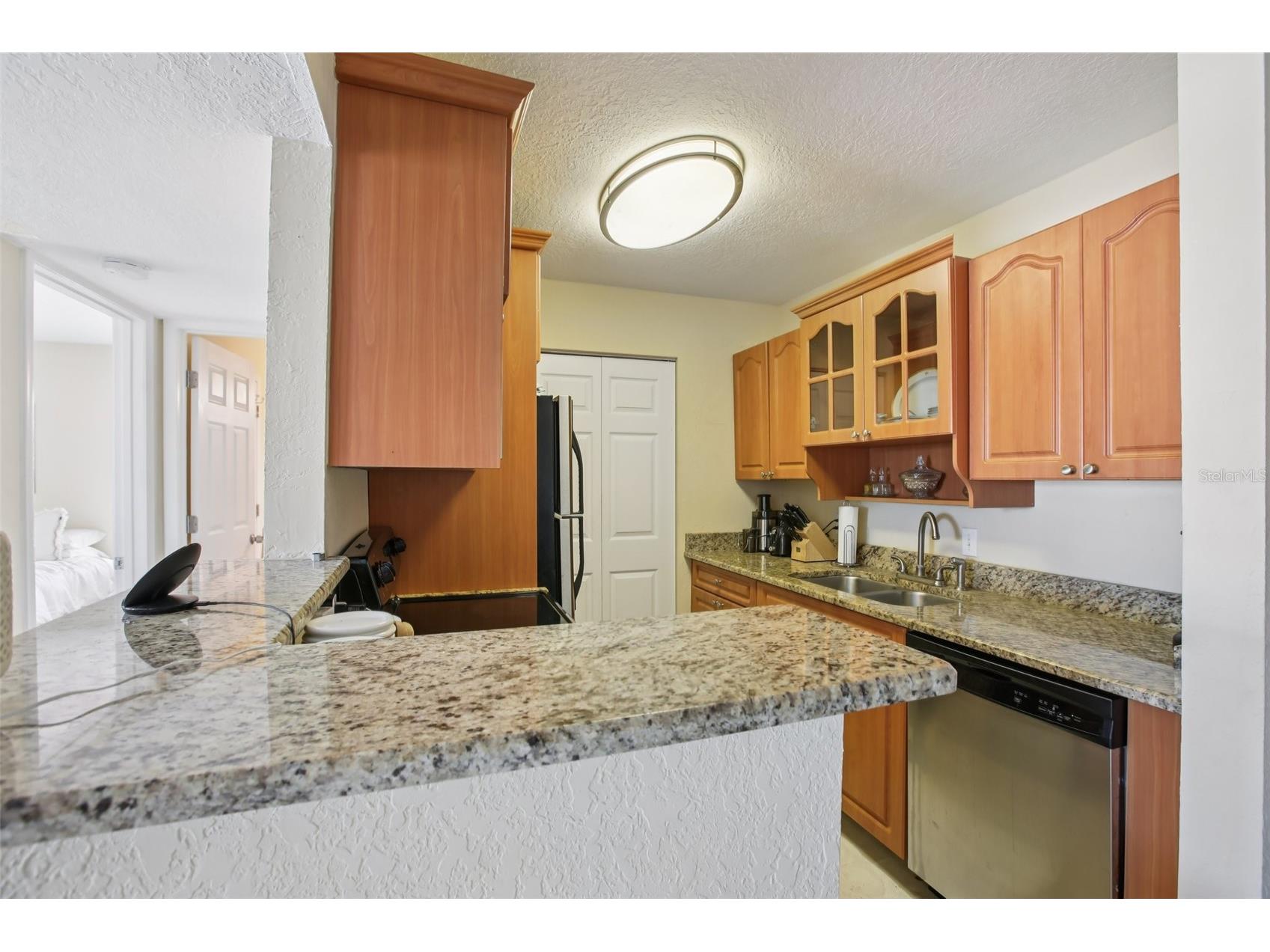 455 Alt 19 S #42 Palm Harbor FL 34683 TB8468572 image23