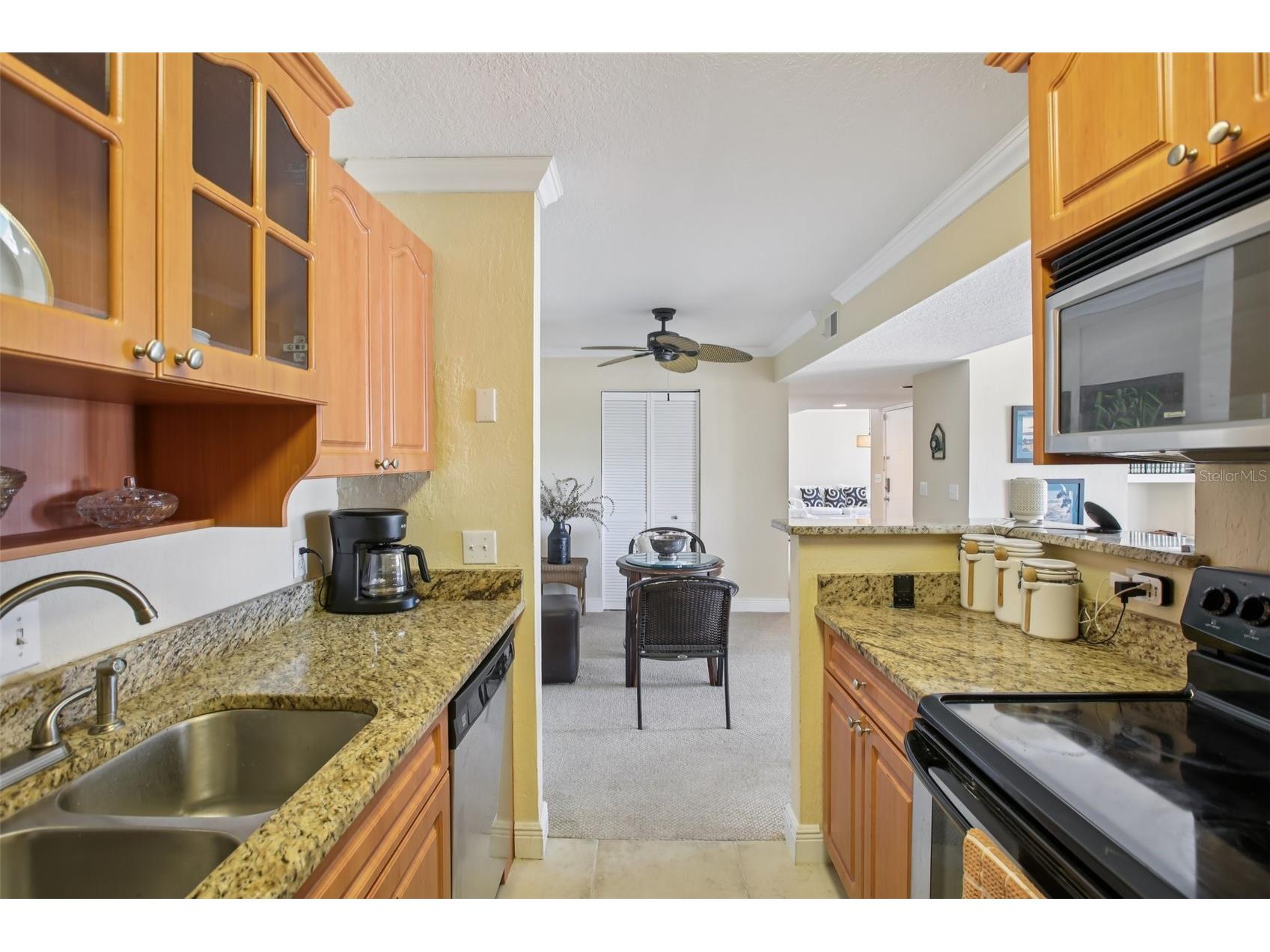 455 Alt 19 S #42 Palm Harbor FL 34683 TB8468572 image24