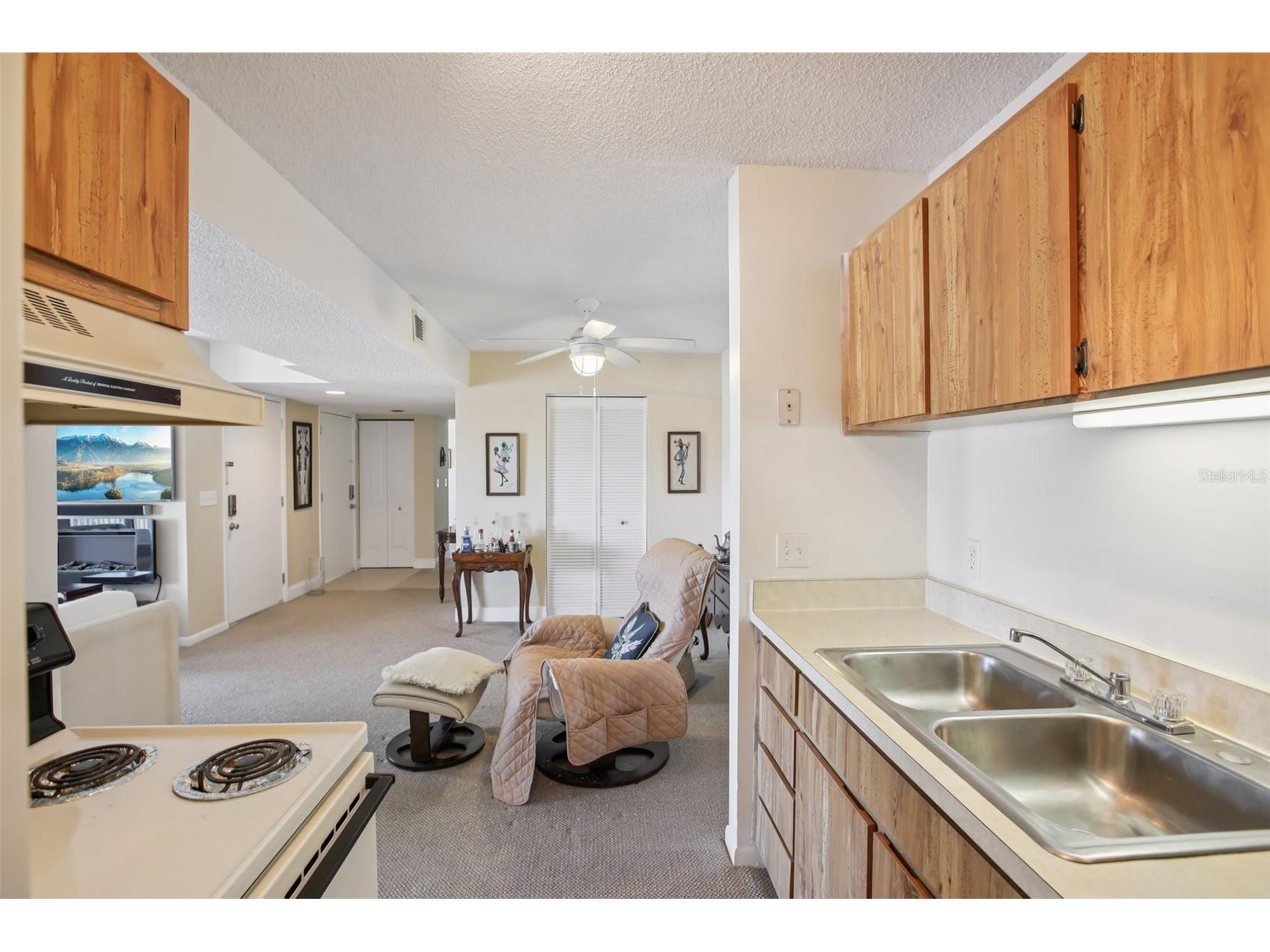 455 Alt 19 S #42 Palm Harbor FL 34683 TB8468572 image27
