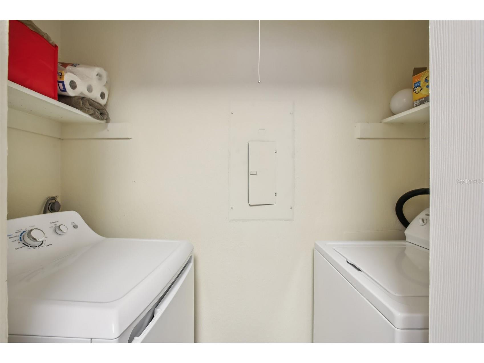 455 Alt 19 S #42 Palm Harbor FL 34683 TB8468572 image29