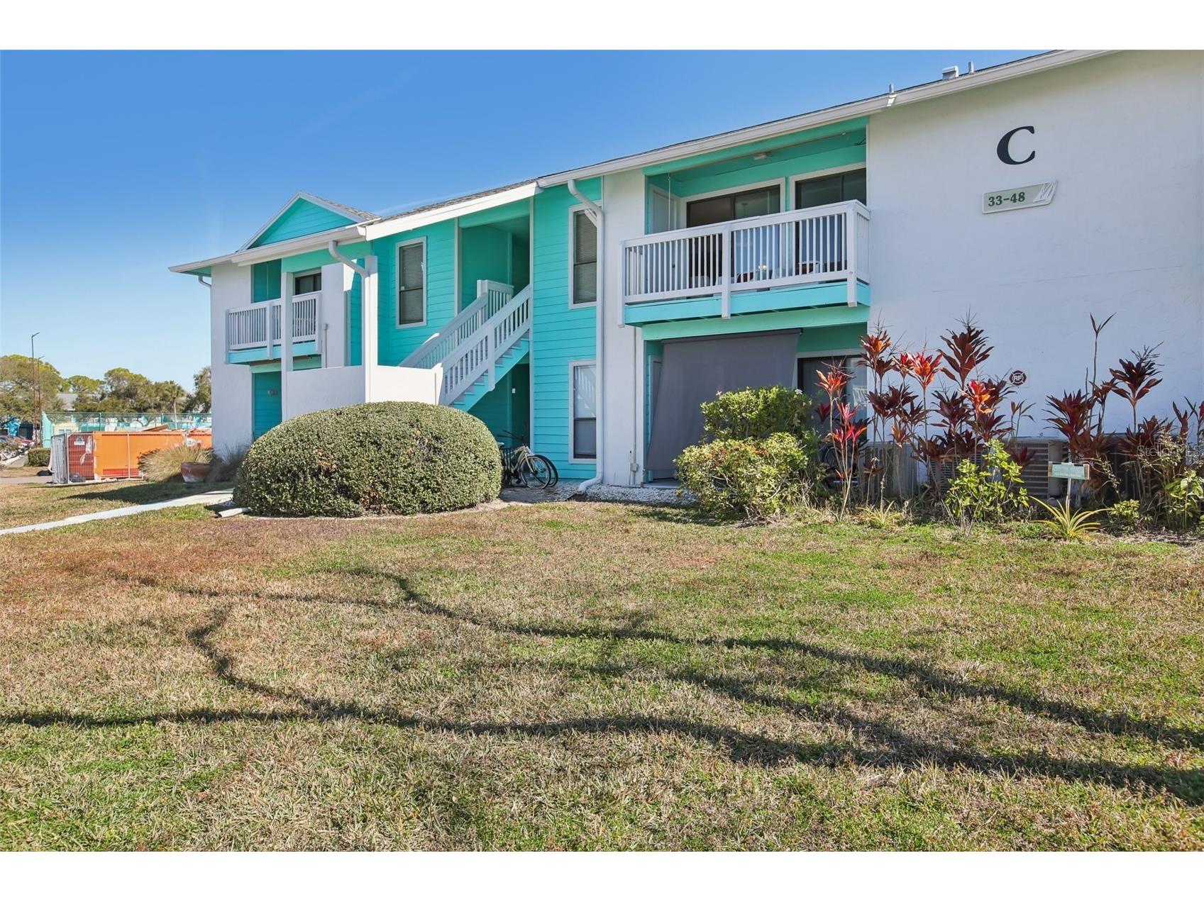 455 Alt 19 S #42 Palm Harbor FL 34683 TB8468572 image3