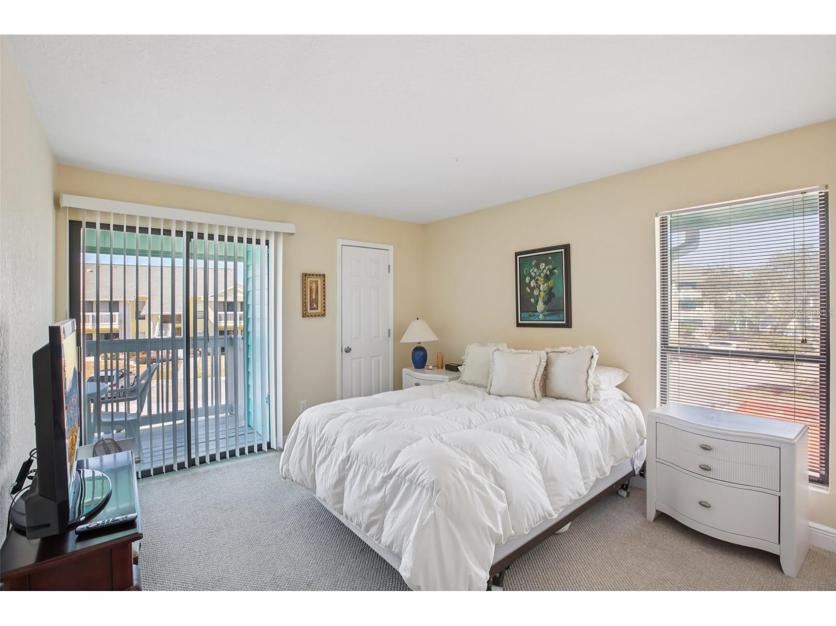 455 Alt 19 S #42 Palm Harbor FL 34683 TB8468572 image30