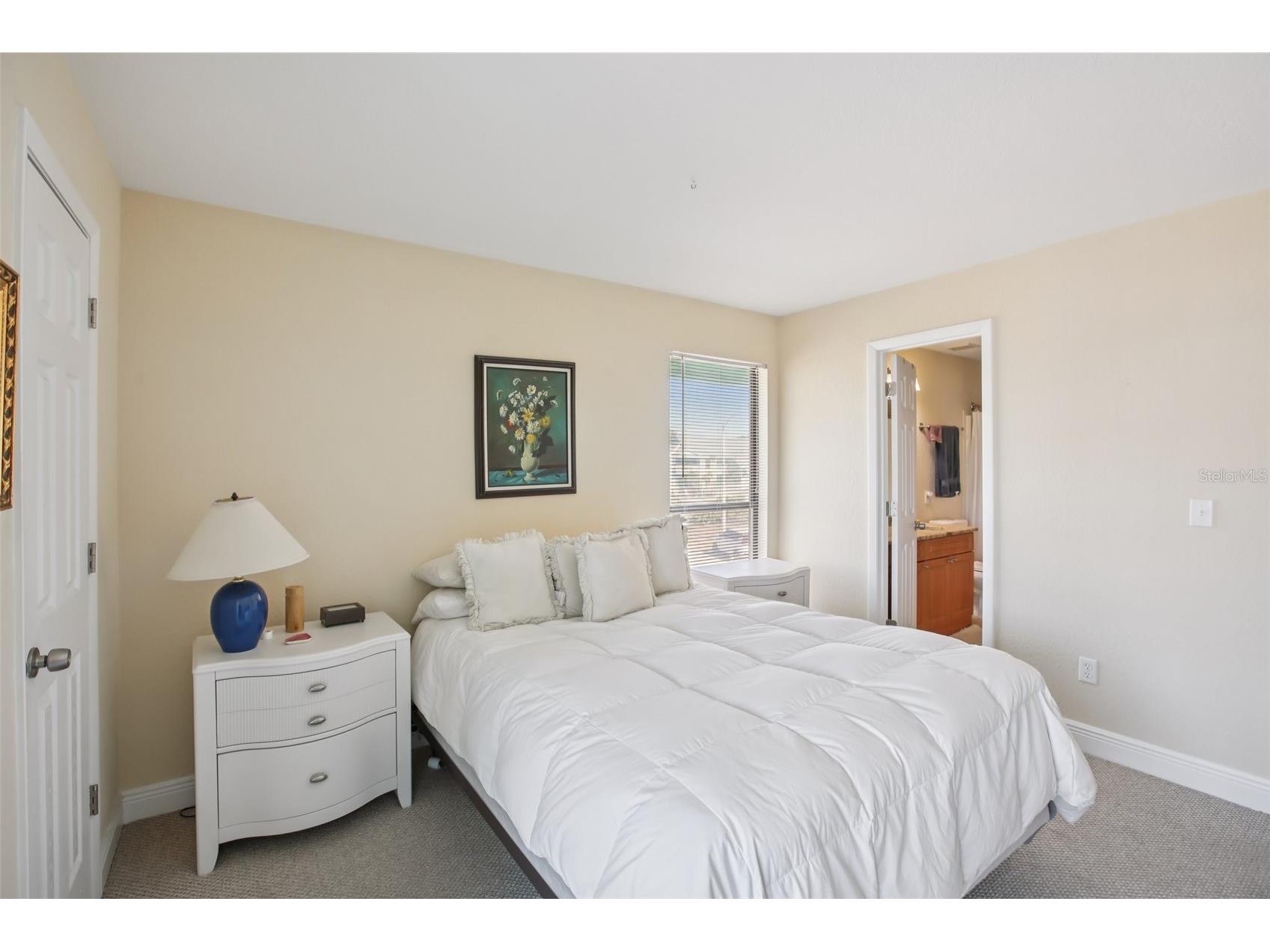 455 Alt 19 S #42 Palm Harbor FL 34683 TB8468572 image32
