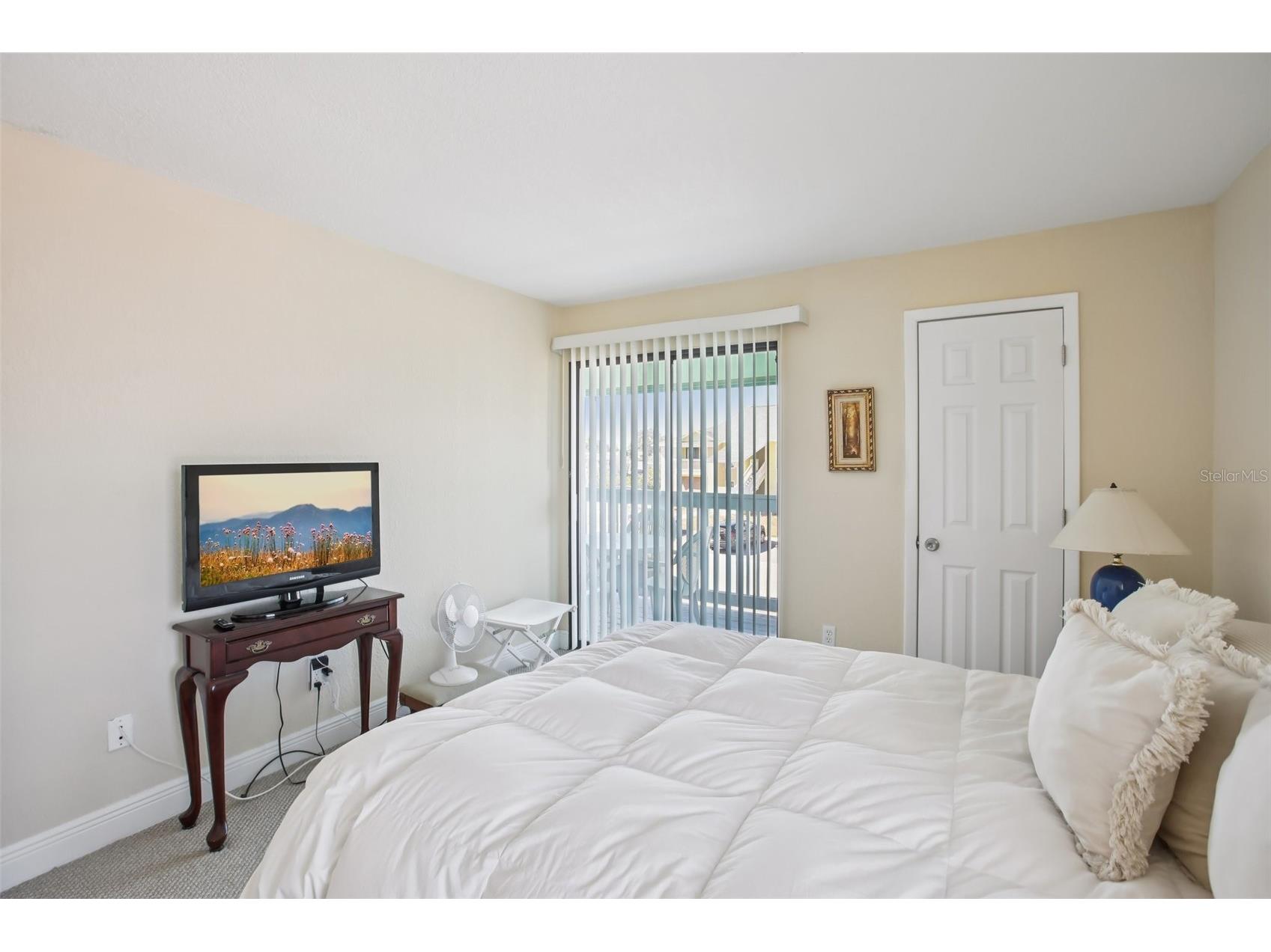 455 Alt 19 S #42 Palm Harbor FL 34683 TB8468572 image33