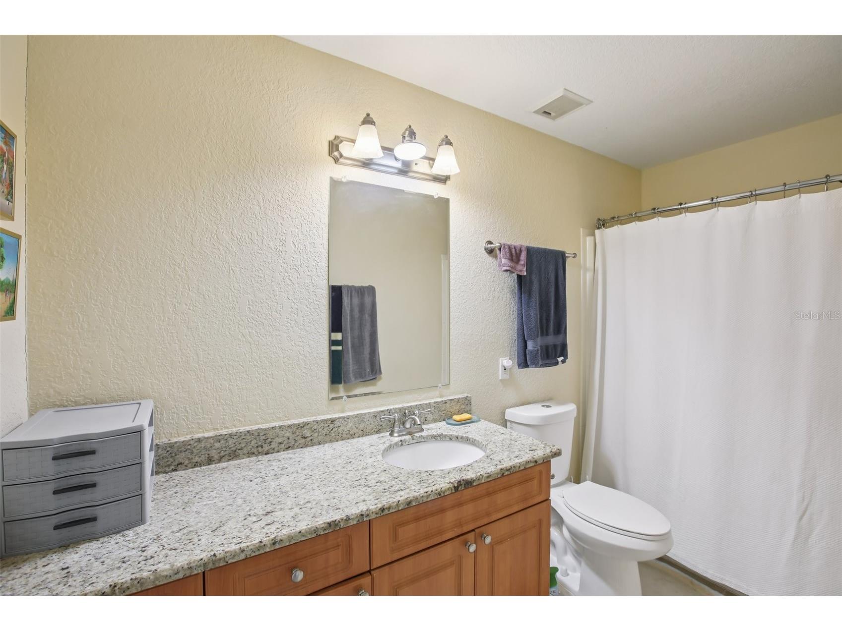 455 Alt 19 S #42 Palm Harbor FL 34683 TB8468572 image34
