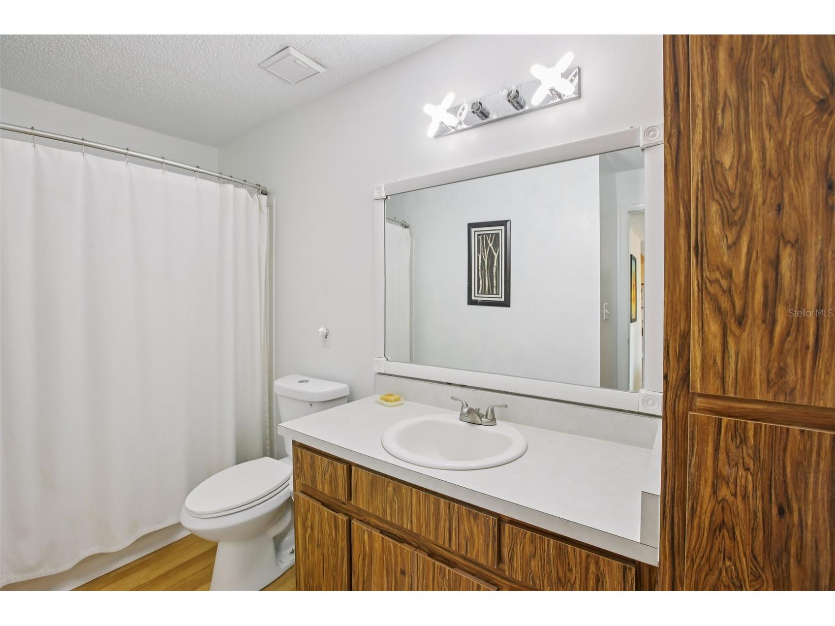455 Alt 19 S #42 Palm Harbor FL 34683 TB8468572 image35