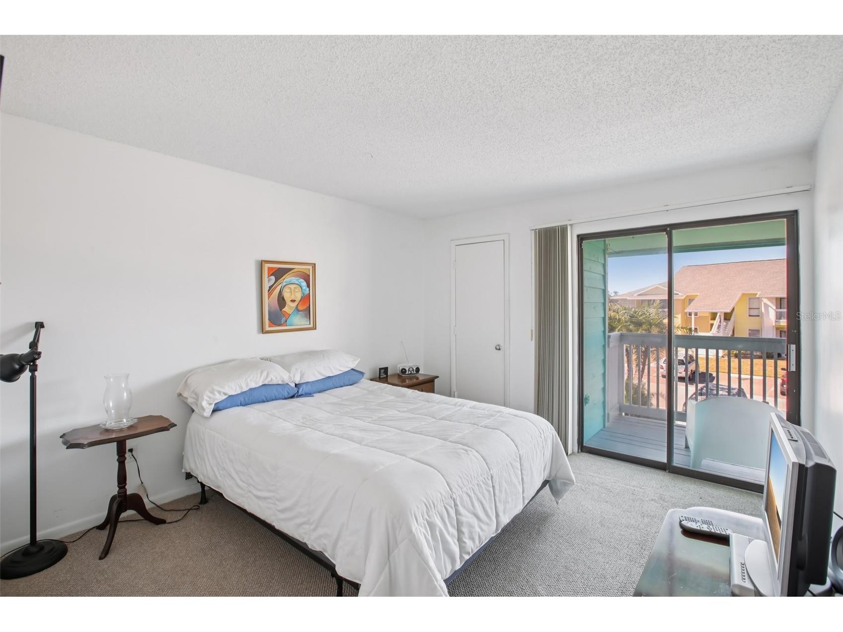 455 Alt 19 S #42 Palm Harbor FL 34683 TB8468572 image36