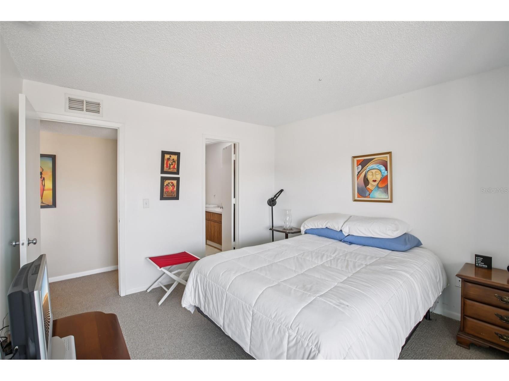 455 Alt 19 S #42 Palm Harbor FL 34683 TB8468572 image37