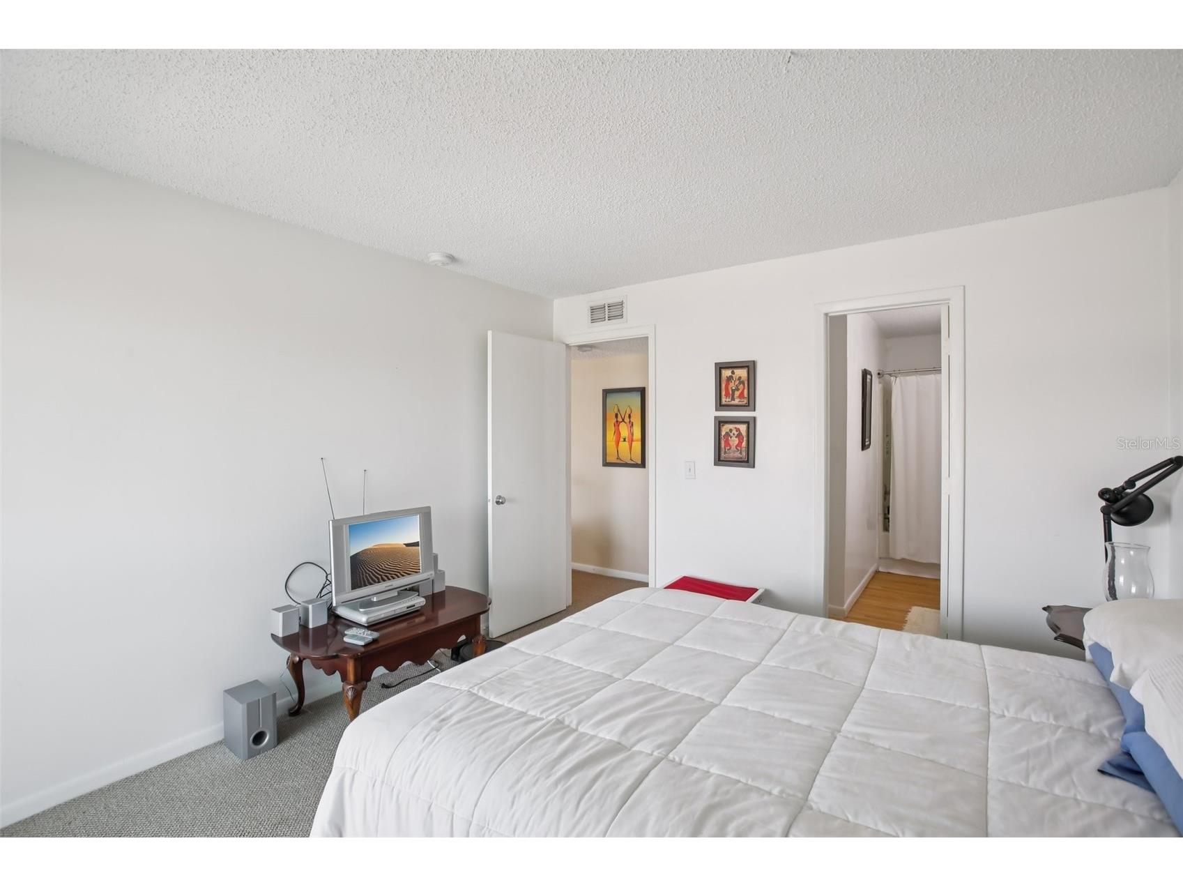 455 Alt 19 S #42 Palm Harbor FL 34683 TB8468572 image38