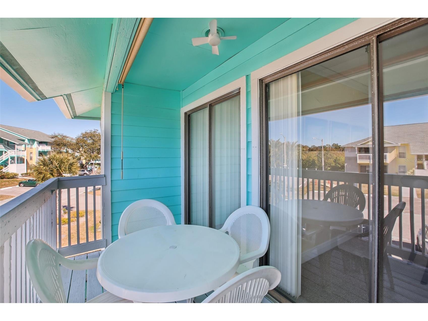 455 Alt 19 S #42 Palm Harbor FL 34683 TB8468572 image39