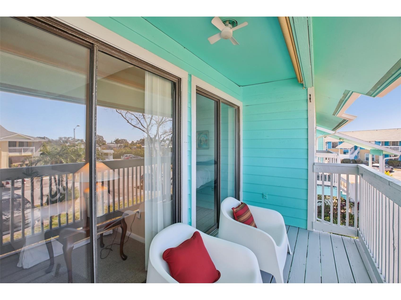 455 Alt 19 S #42 Palm Harbor FL 34683 TB8468572 image40
