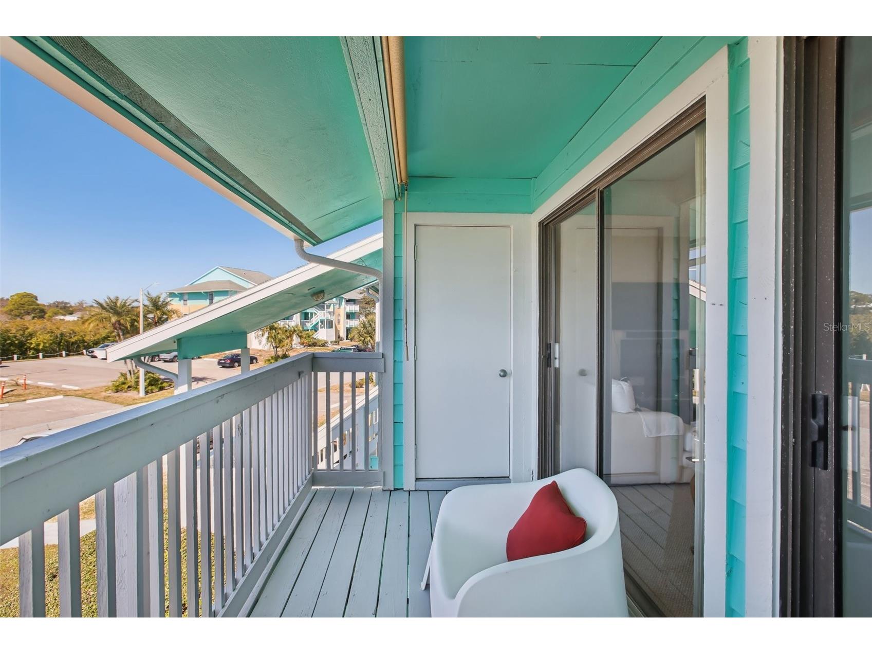 455 Alt 19 S #42 Palm Harbor FL 34683 TB8468572 image41