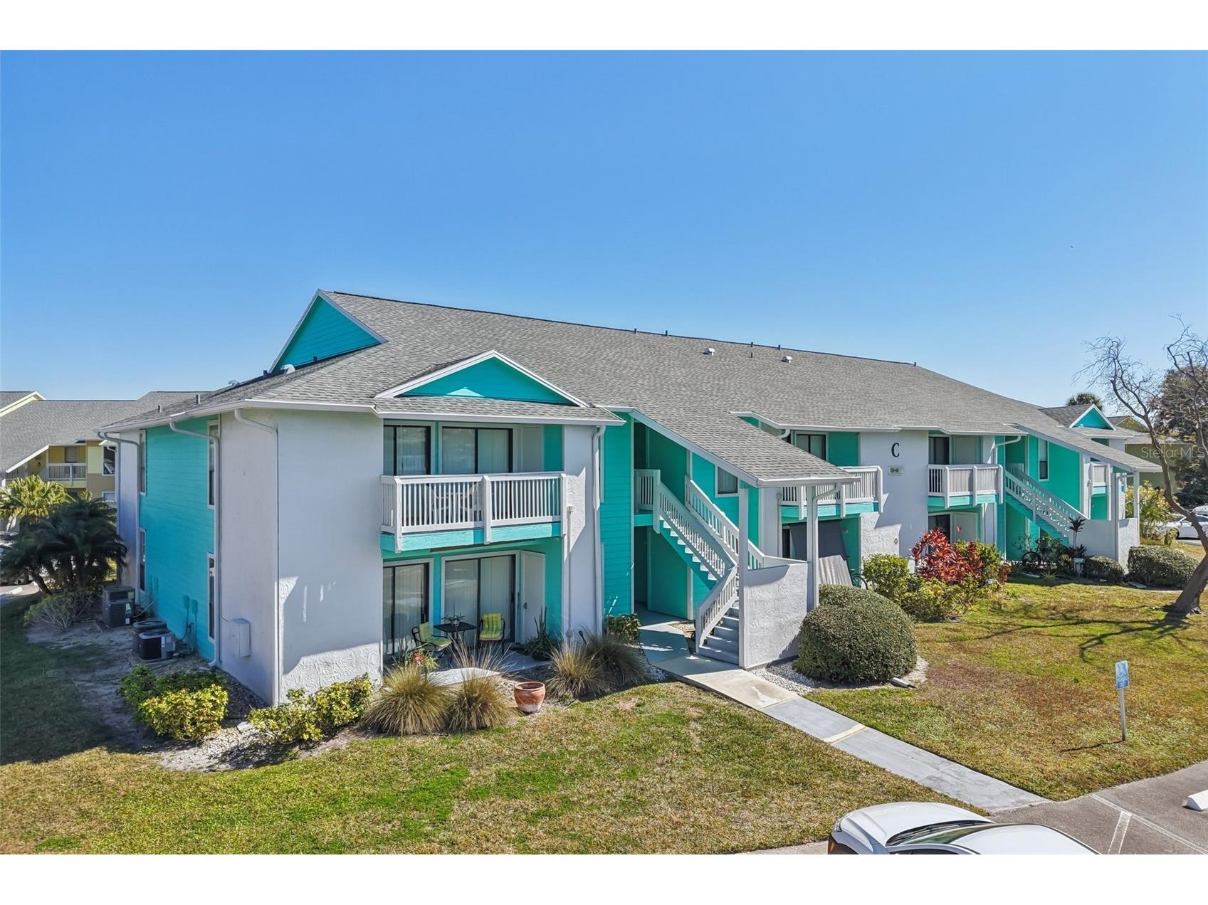 455 Alt 19 S #42 Palm Harbor FL 34683 TB8468572 image42