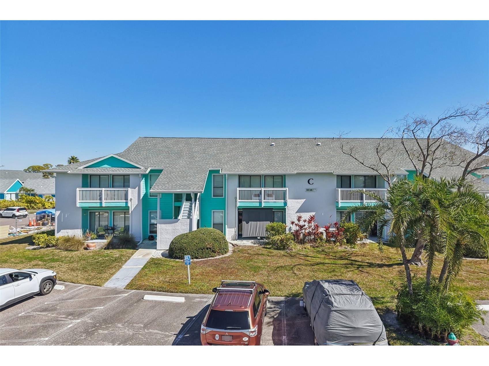 455 Alt 19 S #42 Palm Harbor FL 34683 TB8468572 image43
