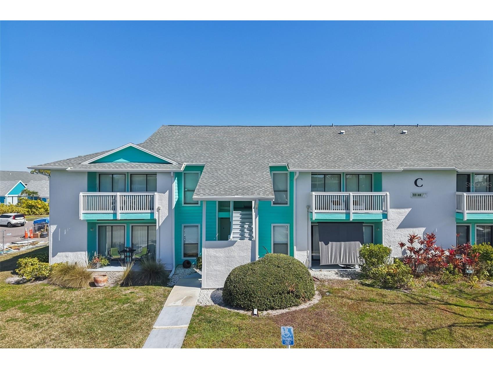 455 Alt 19 S #42 Palm Harbor FL 34683 TB8468572 image44