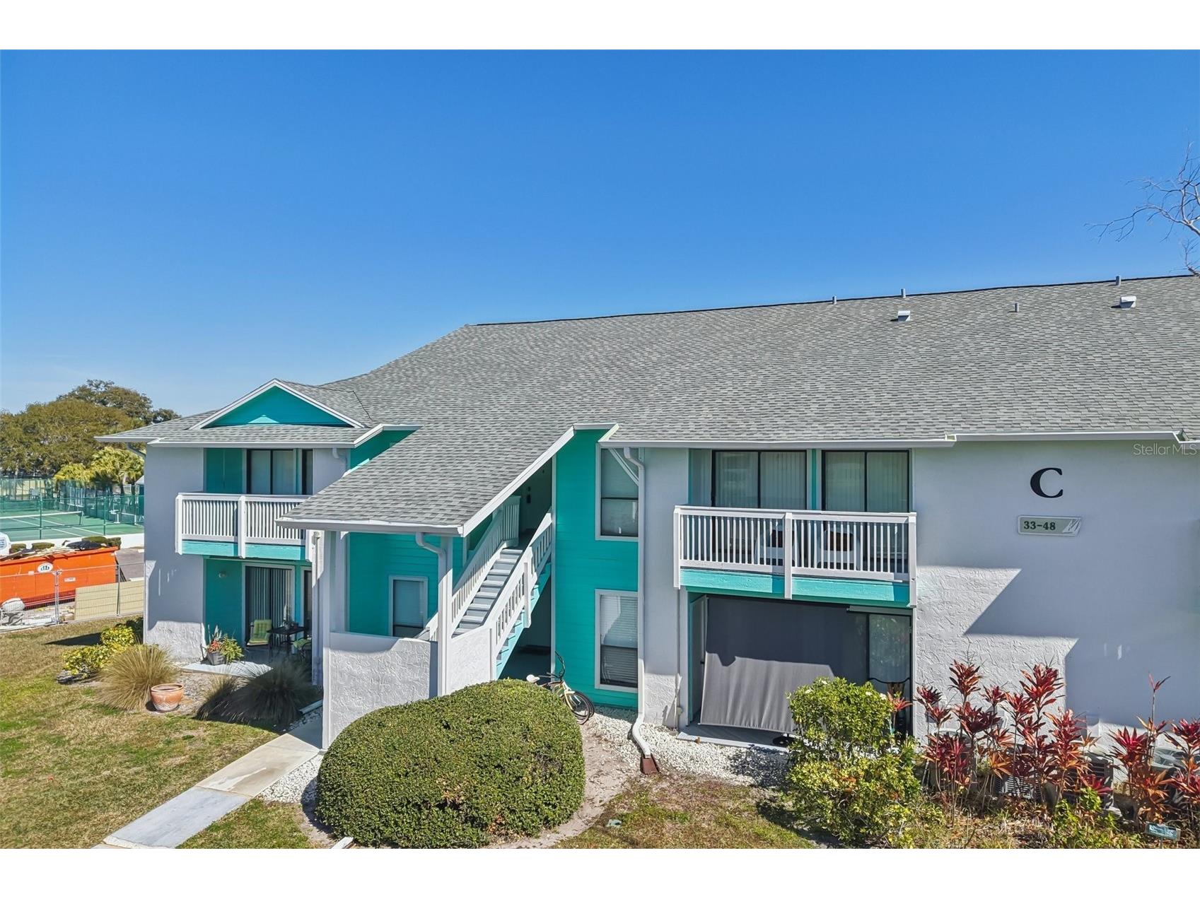455 Alt 19 S #42 Palm Harbor FL 34683 TB8468572 image45