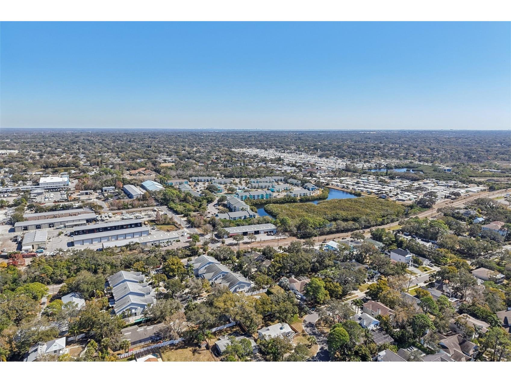 455 Alt 19 S #42 Palm Harbor FL 34683 TB8468572 image47