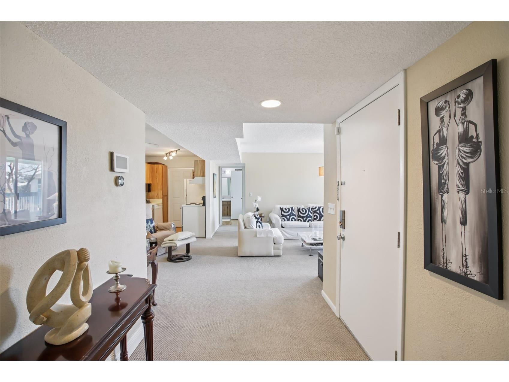 455 Alt 19 S #42 Palm Harbor FL 34683 TB8468572 image5