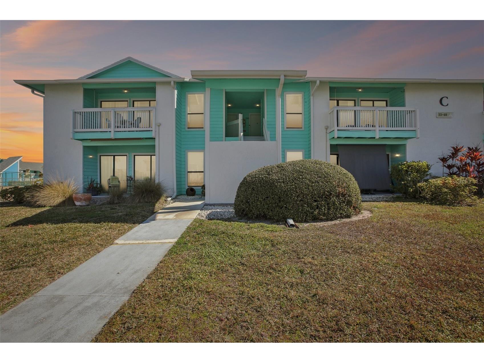 455 Alt 19 S #42 Palm Harbor FL 34683 TB8468572 image53
