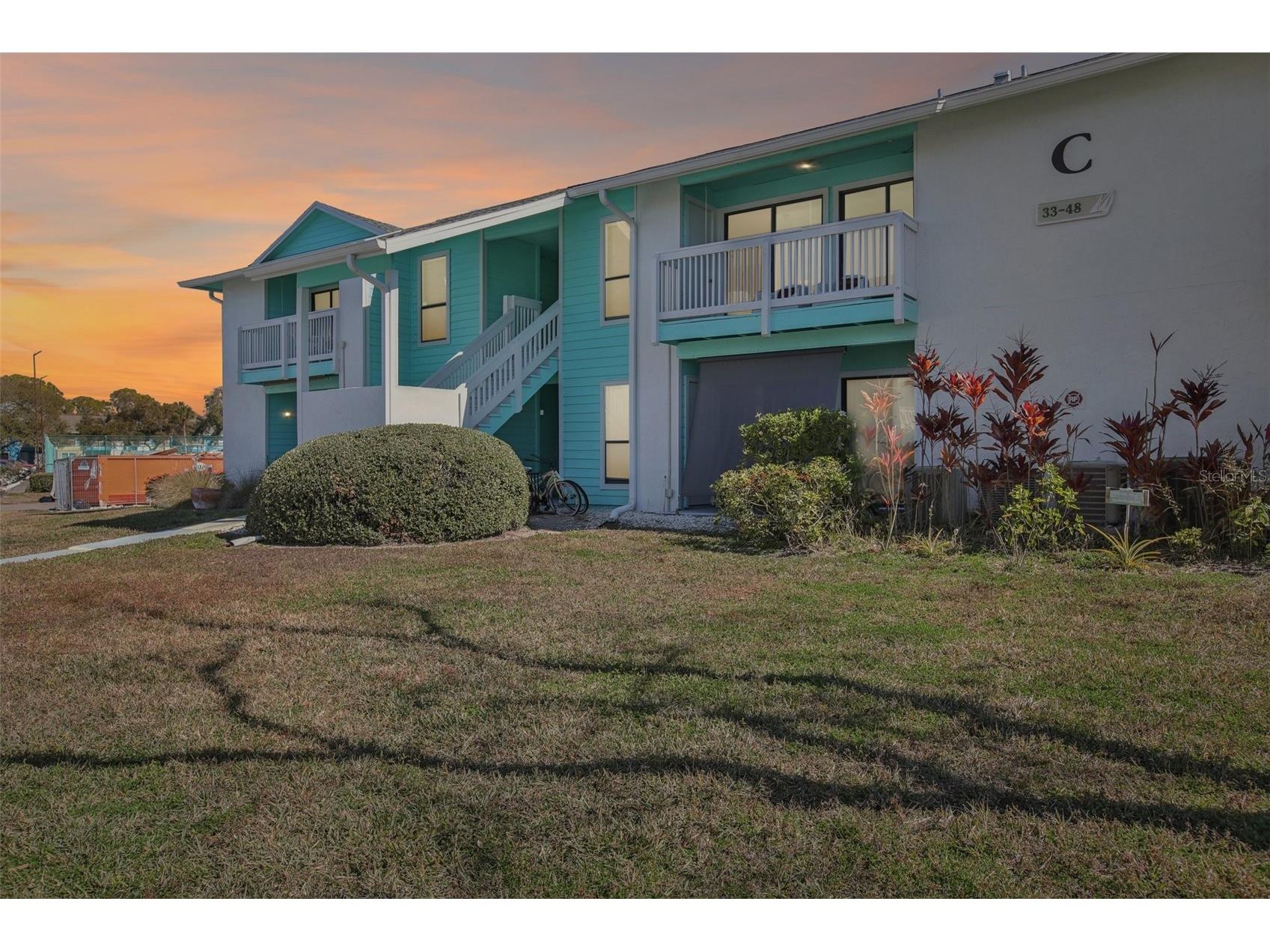455 Alt 19 S #42 Palm Harbor FL 34683 TB8468572 image54