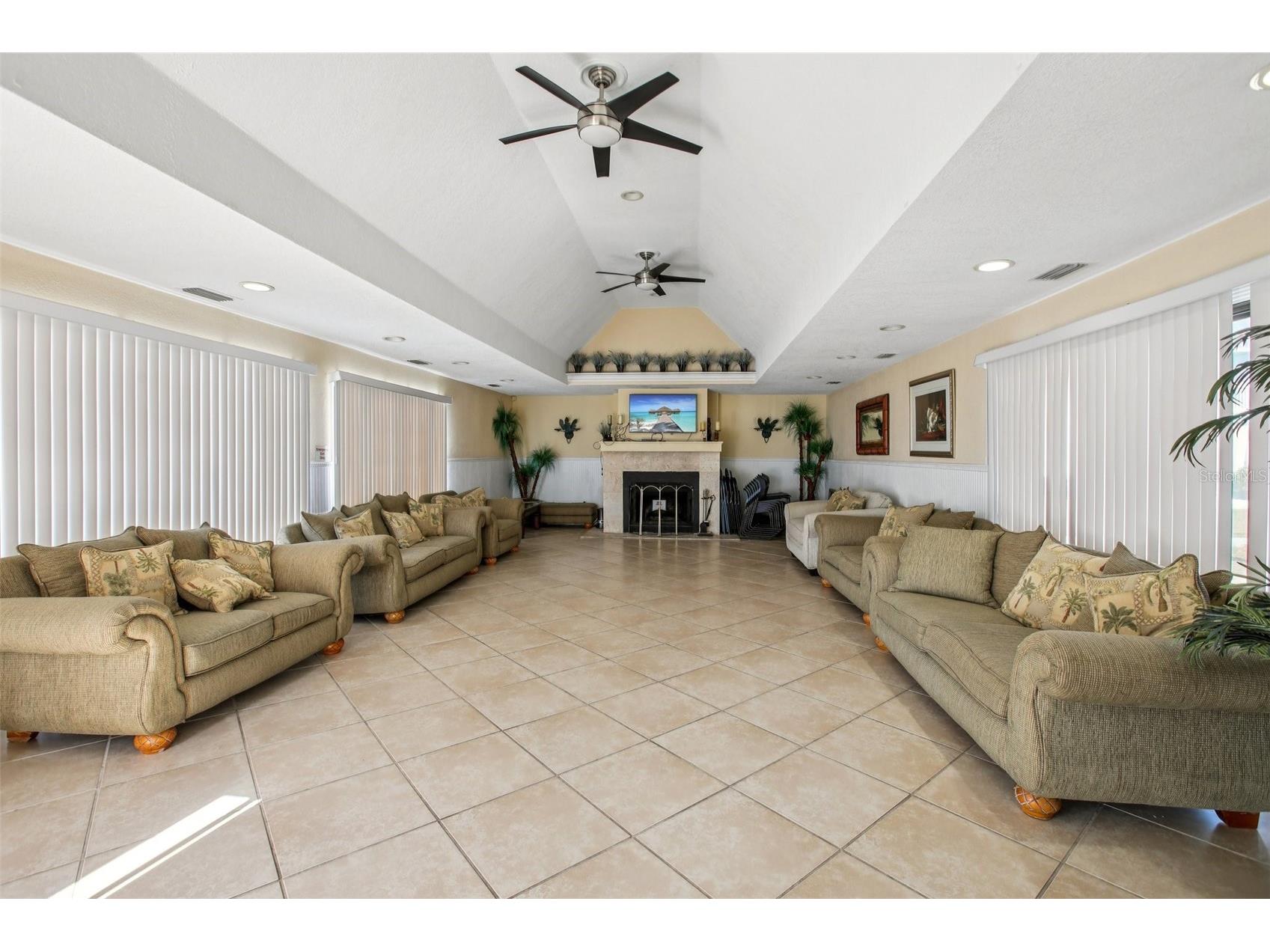 455 Alt 19 S #42 Palm Harbor FL 34683 TB8468572 image55