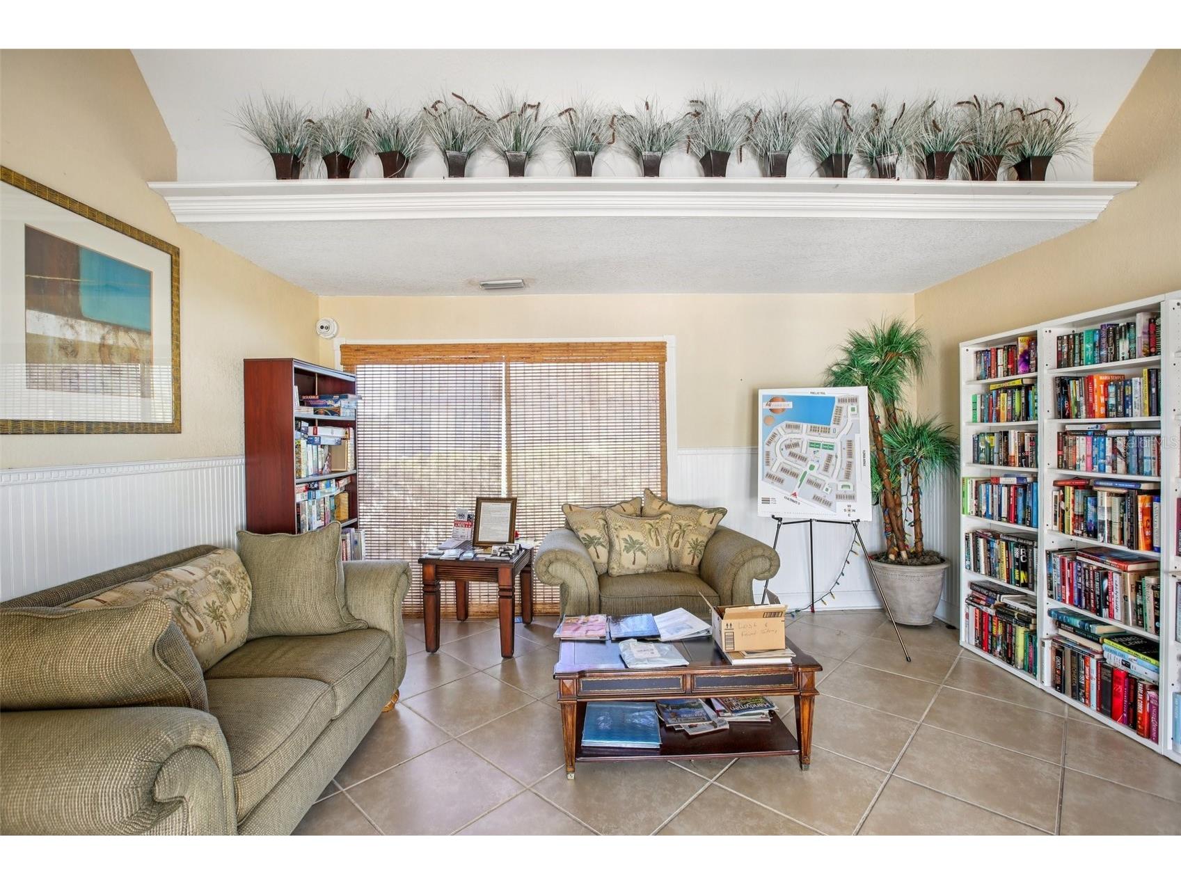 455 Alt 19 S #42 Palm Harbor FL 34683 TB8468572 image56