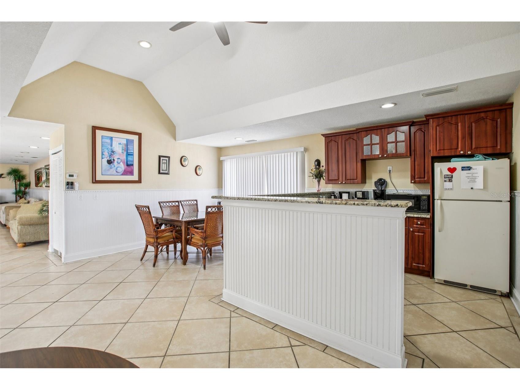 455 Alt 19 S #42 Palm Harbor FL 34683 TB8468572 image58