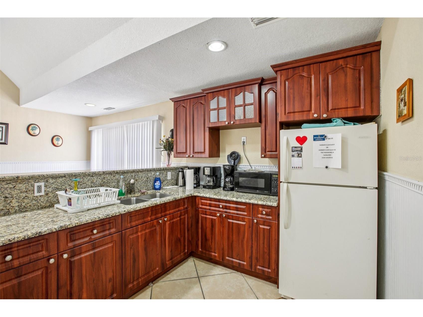455 Alt 19 S #42 Palm Harbor FL 34683 TB8468572 image59