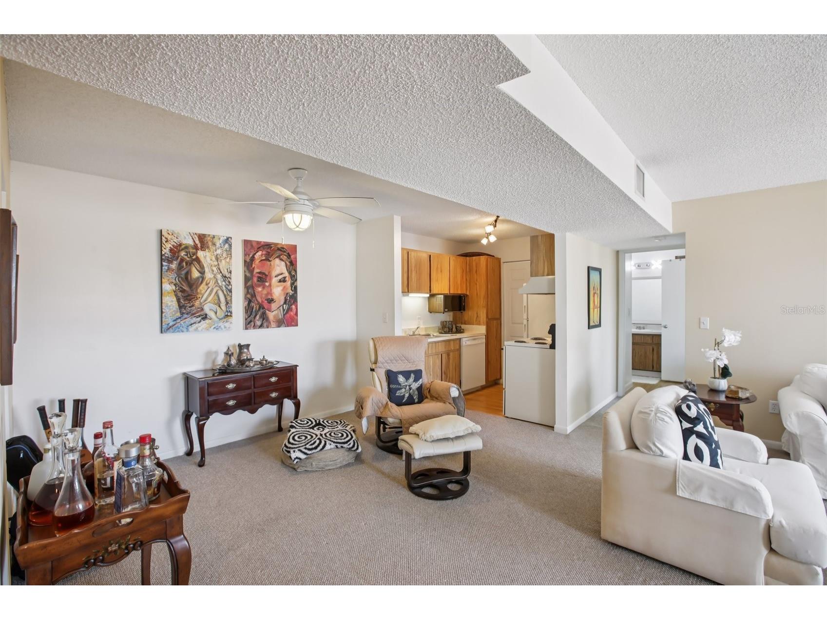 455 Alt 19 S #42 Palm Harbor FL 34683 TB8468572 image6