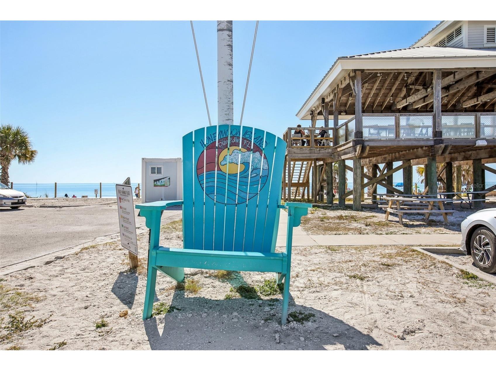 455 Alt 19 S #42 Palm Harbor FL 34683 TB8468572 image60