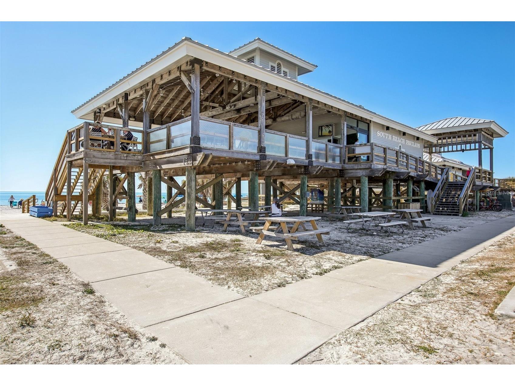 455 Alt 19 S #42 Palm Harbor FL 34683 TB8468572 image61