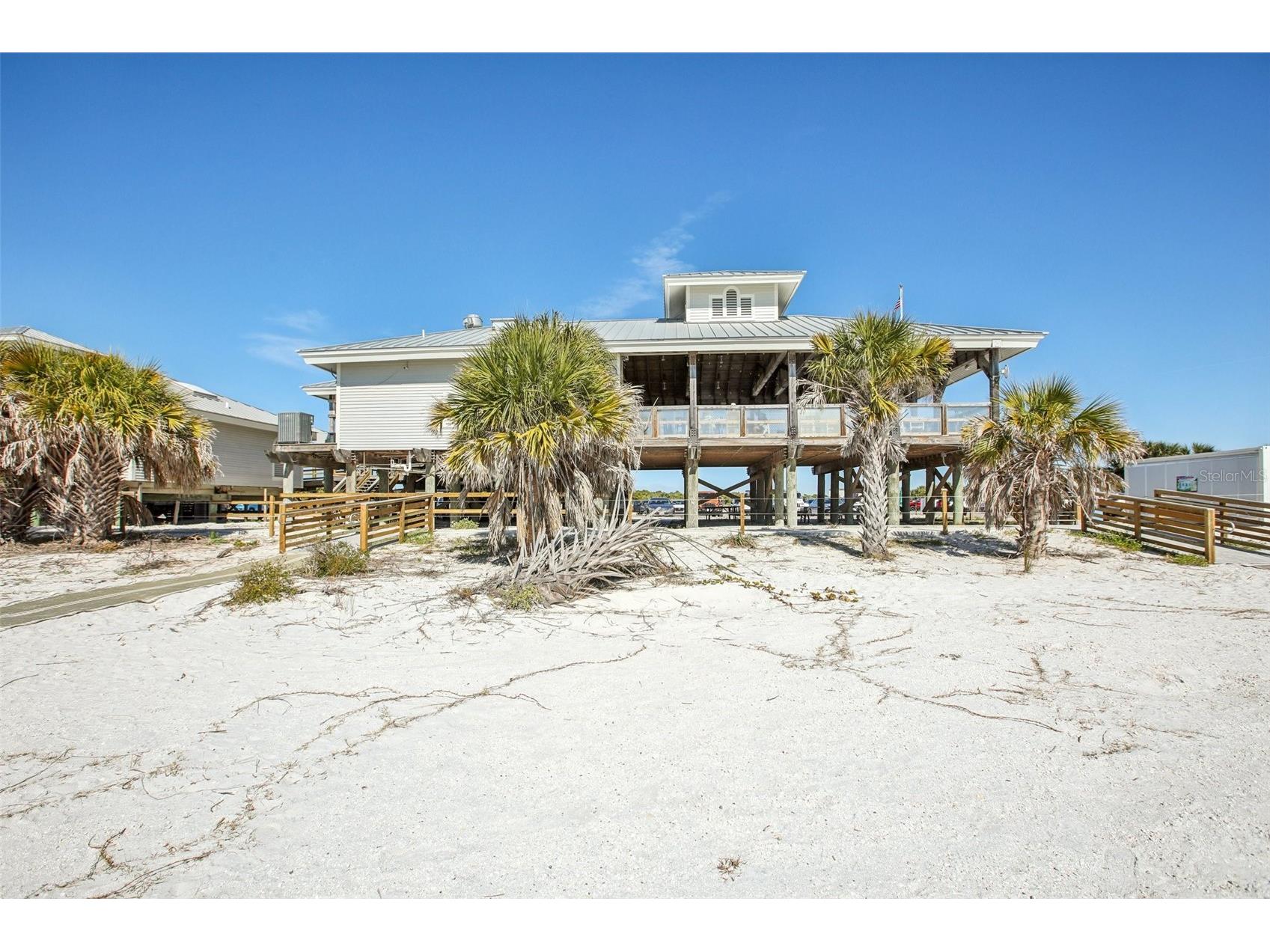 455 Alt 19 S #42 Palm Harbor FL 34683 TB8468572 image63