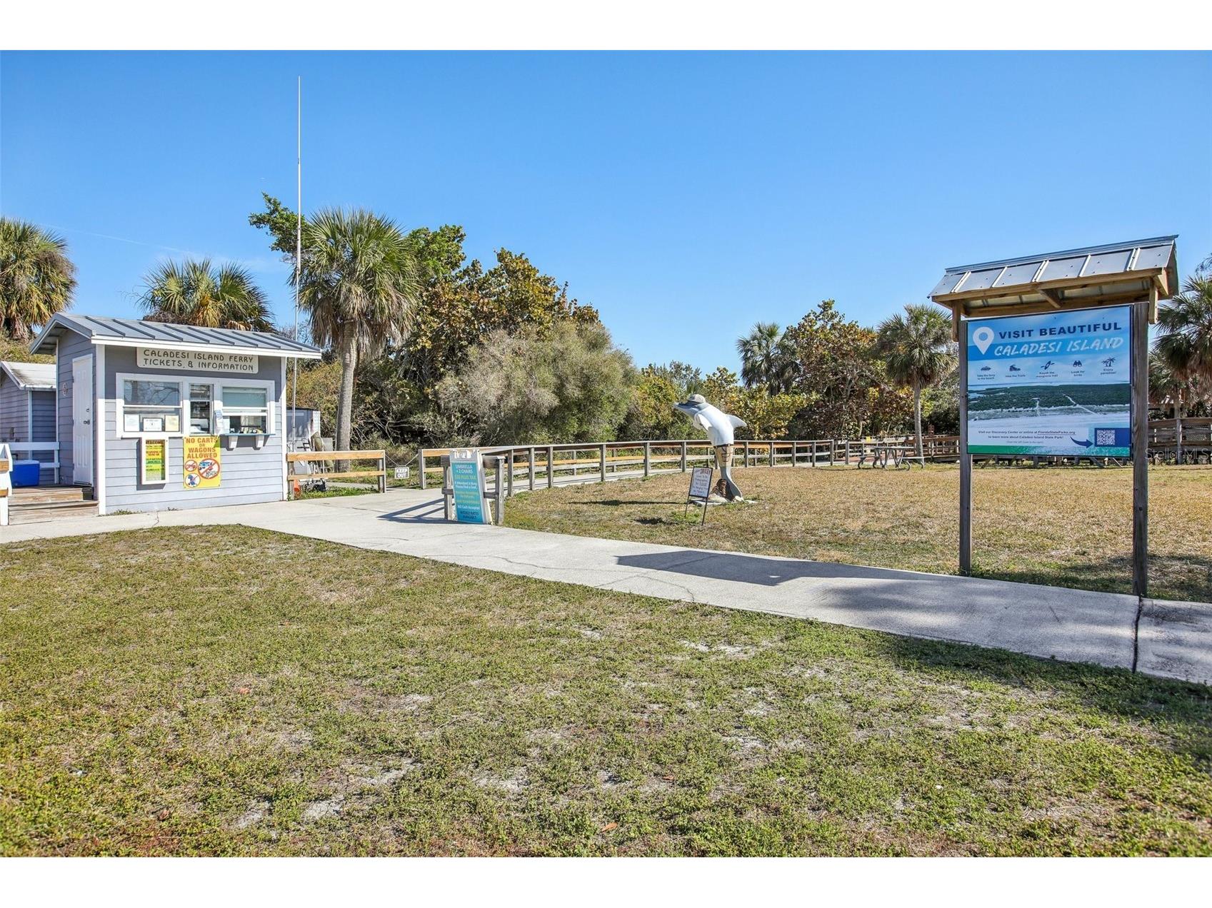 455 Alt 19 S #42 Palm Harbor FL 34683 TB8468572 image66