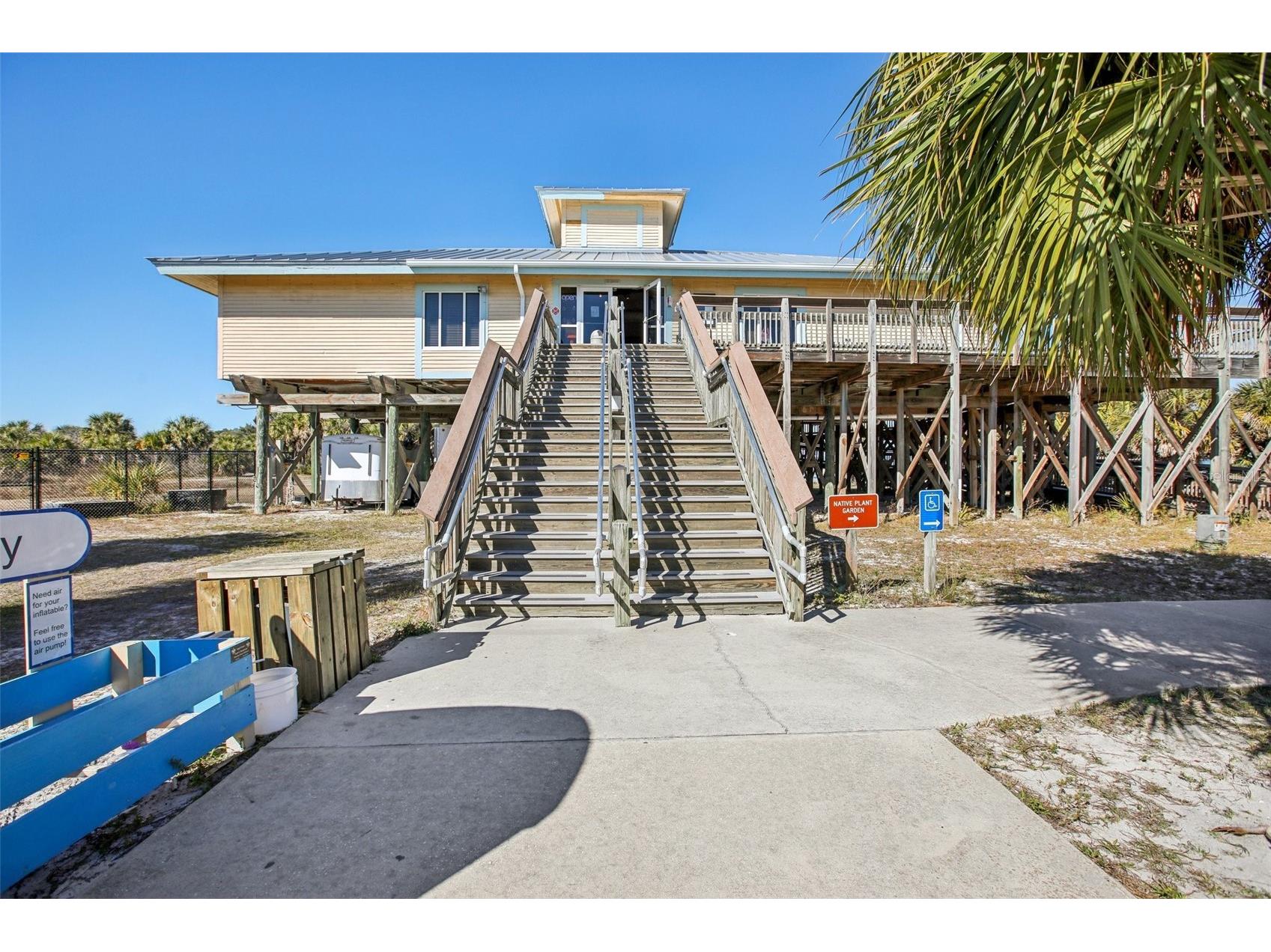 455 Alt 19 S #42 Palm Harbor FL 34683 TB8468572 image70