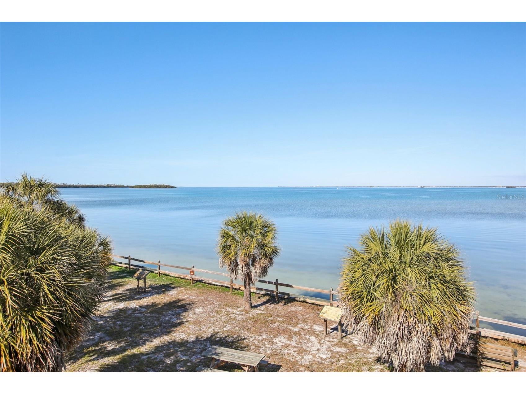 455 Alt 19 S #42 Palm Harbor FL 34683 TB8468572 image76