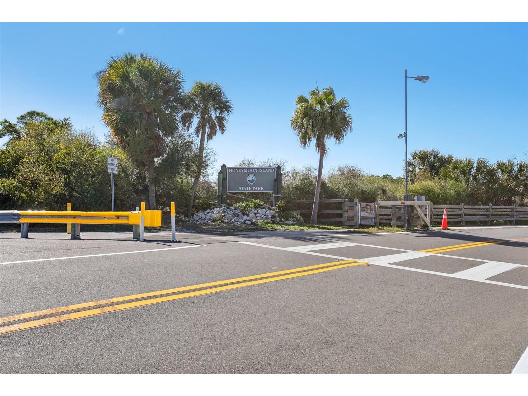 455 Alt 19 S #42 Palm Harbor FL 34683 TB8468572 image78