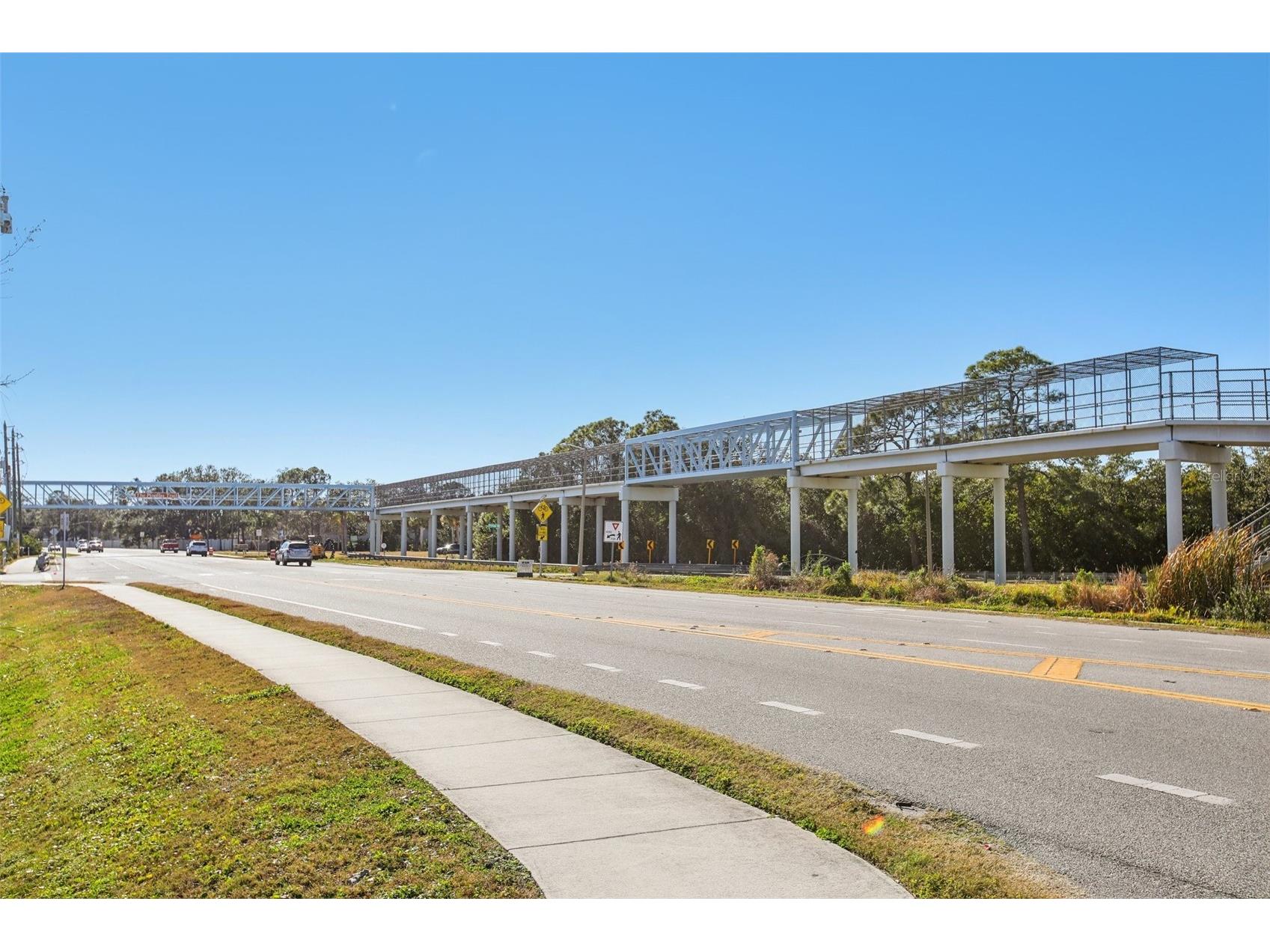 455 Alt 19 S #42 Palm Harbor FL 34683 TB8468572 image79