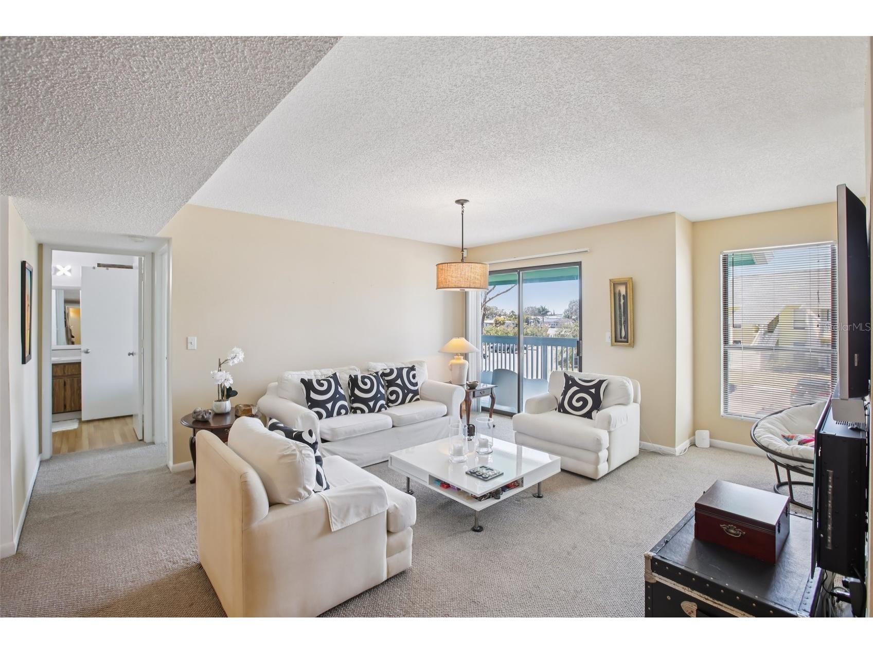 455 Alt 19 S #42 Palm Harbor FL 34683 TB8468572 image8