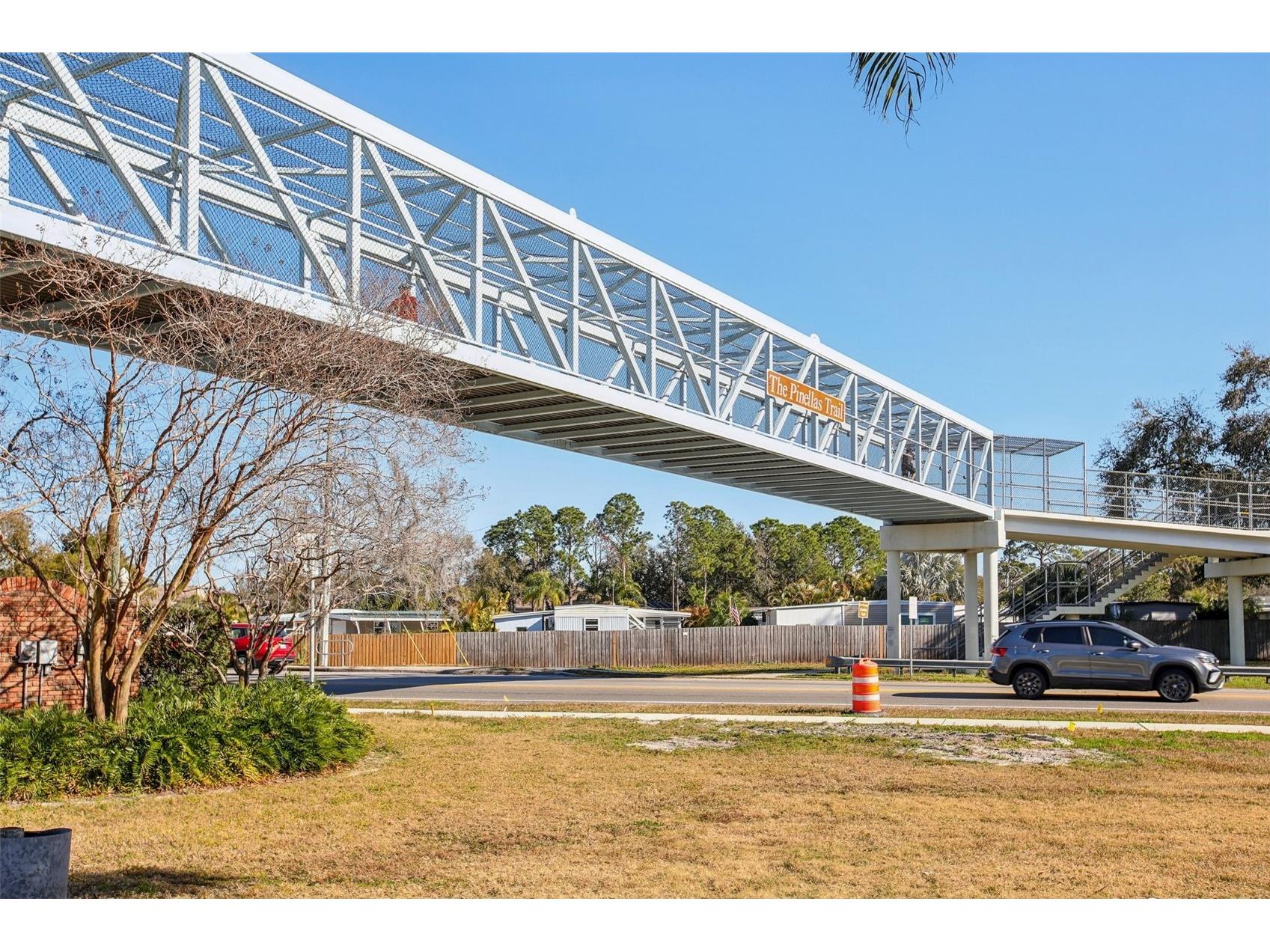 455 Alt 19 S #42 Palm Harbor FL 34683 TB8468572 image80