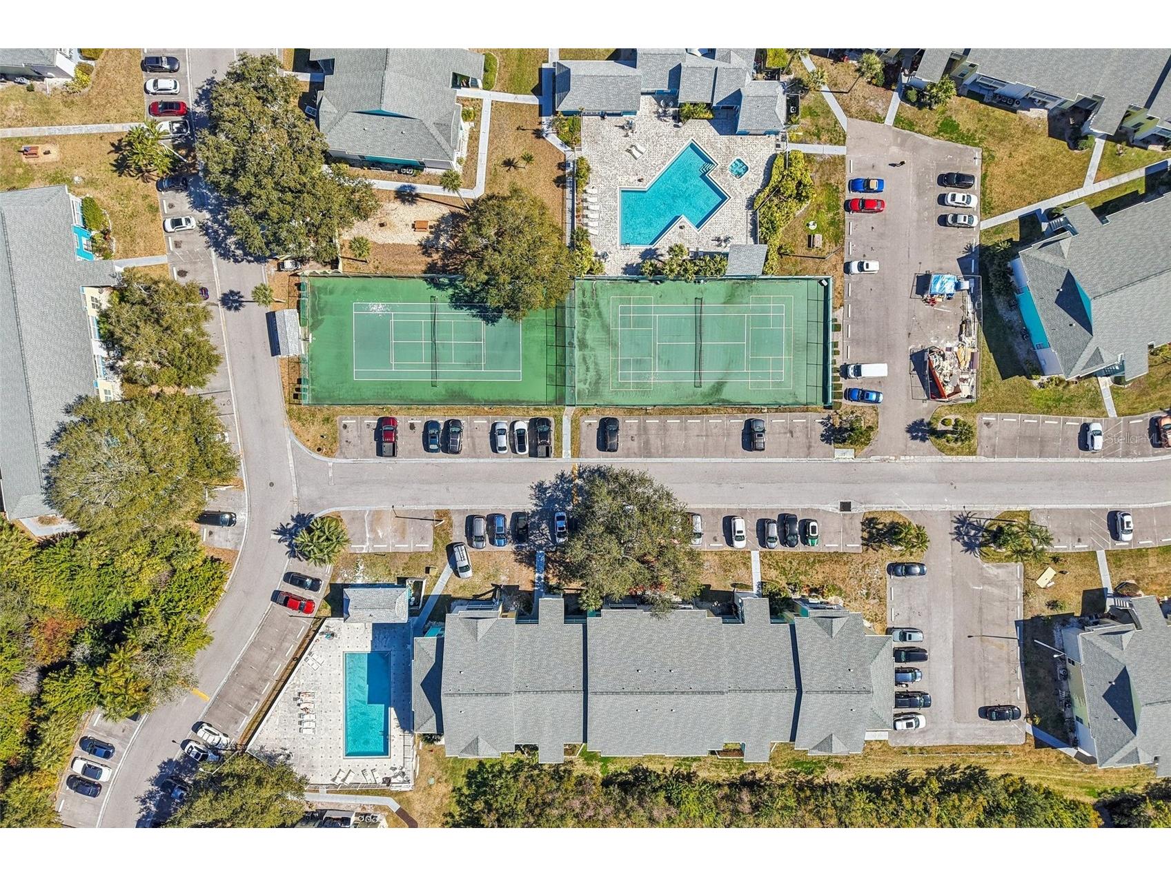 455 Alt 19 S #42 Palm Harbor FL 34683 TB8468572 image81