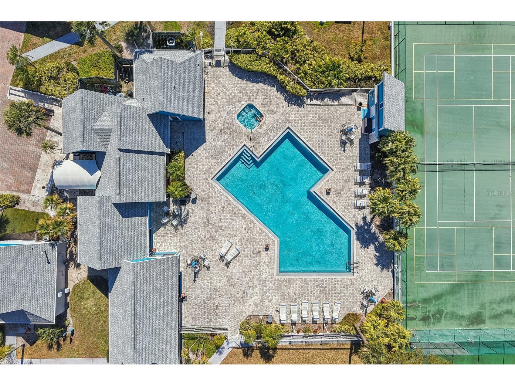455 Alt 19 S #42 Palm Harbor FL 34683 TB8468572 image84