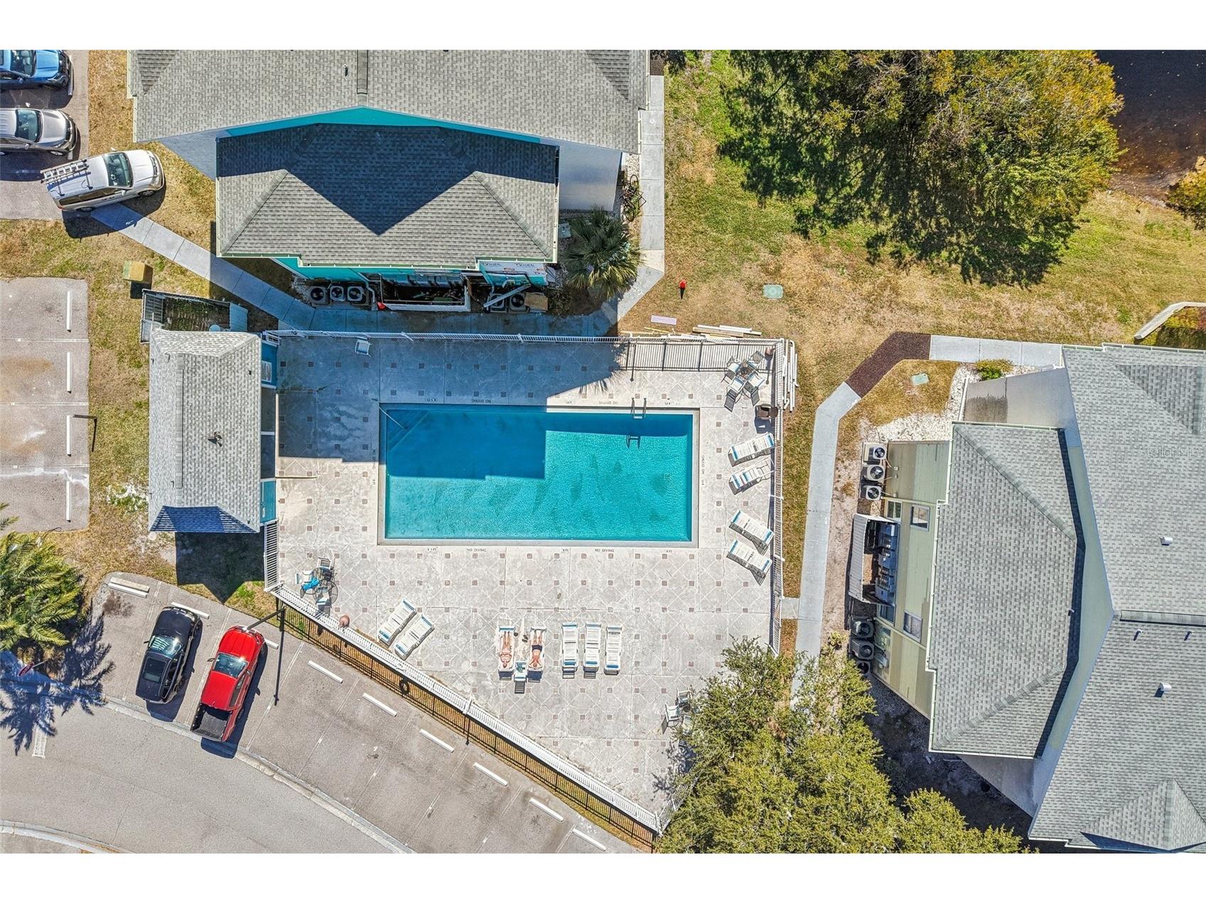 455 Alt 19 S #42 Palm Harbor FL 34683 TB8468572 image85