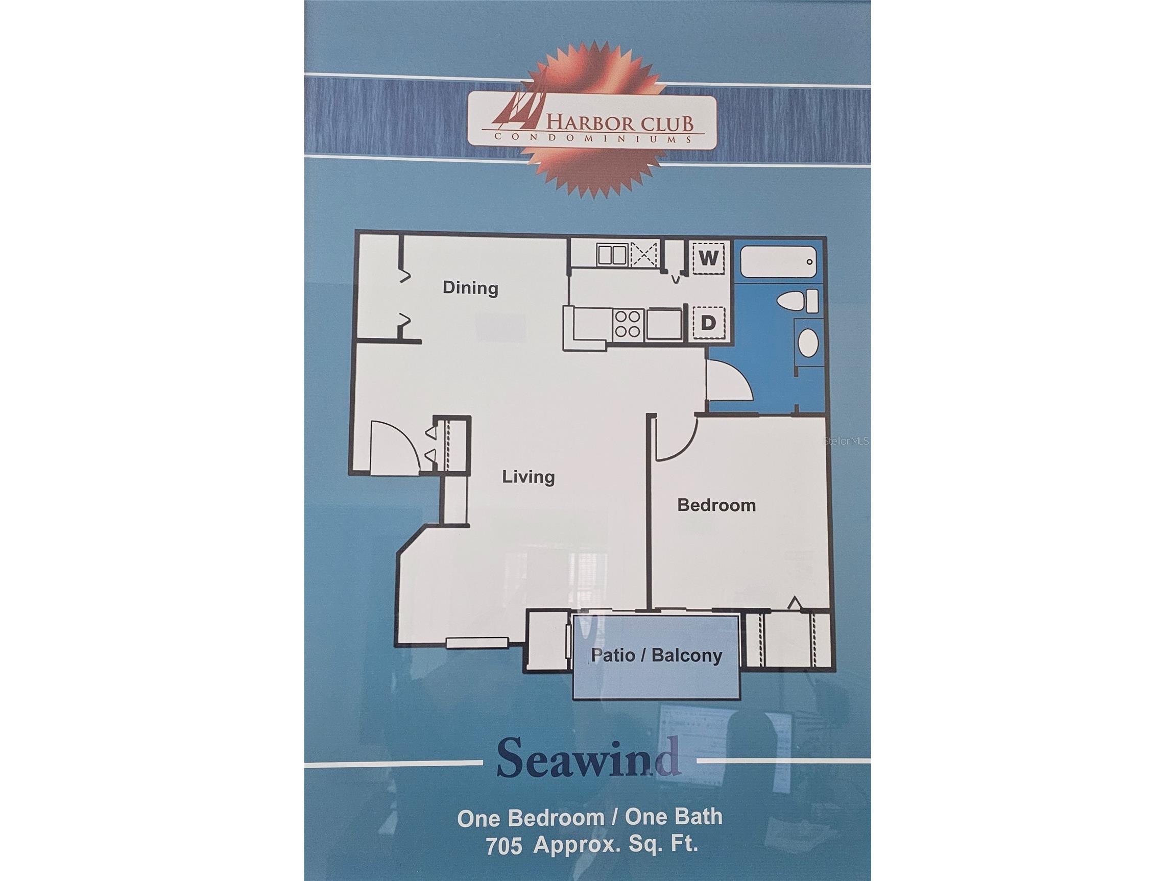 455 Alt 19 S #42 Palm Harbor FL 34683 TB8468572 image88
