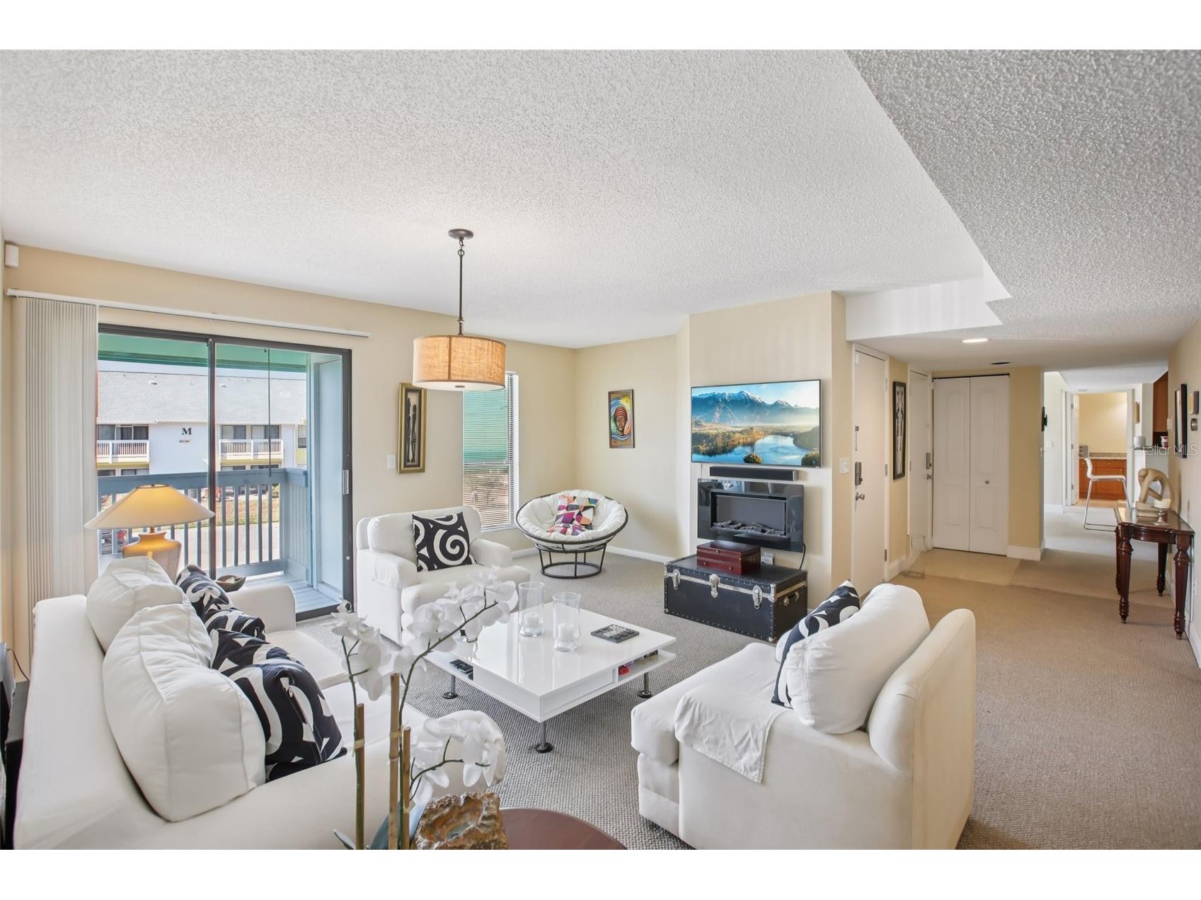 455 Alt 19 S #42 Palm Harbor FL 34683 TB8468572 image9
