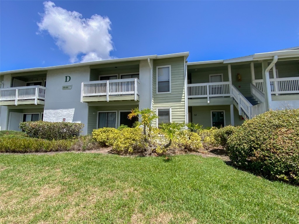 455 Alt 19 S #53 Palm Harbor FL 34683 U8248348 image1