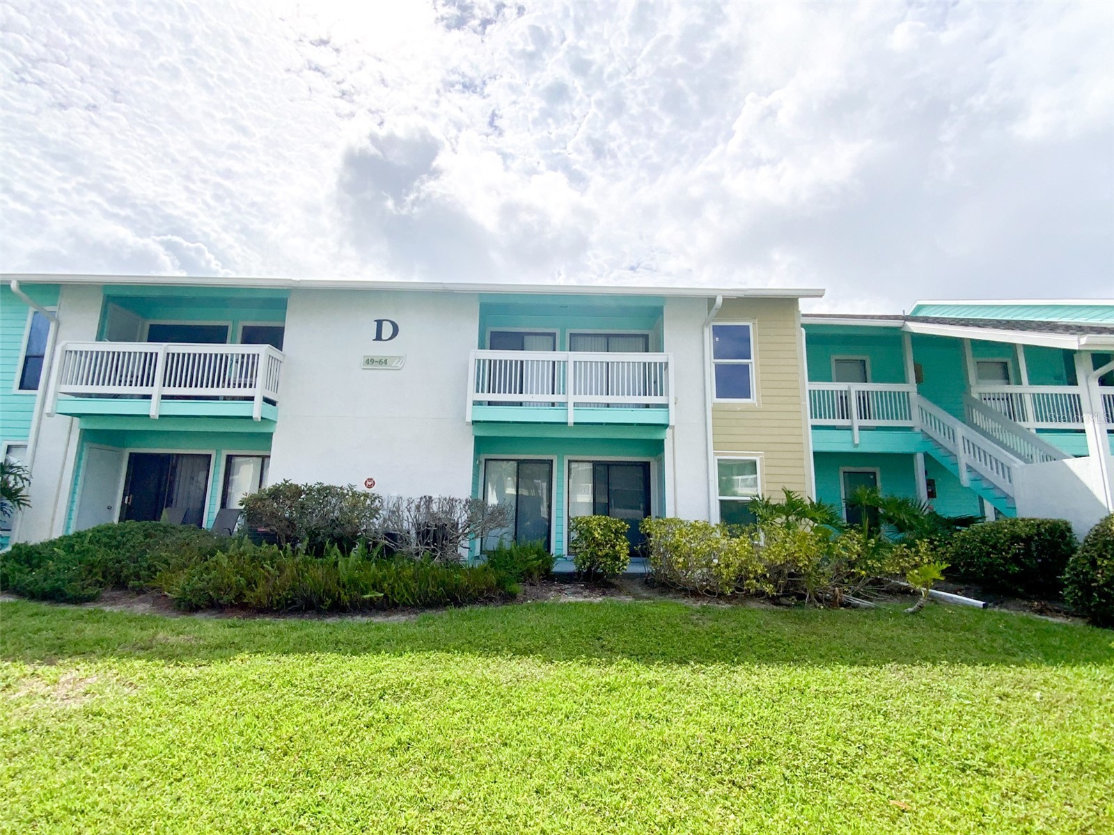 455 Alt 19 S #54 Palm Harbor FL 34683 TB8515224 image1