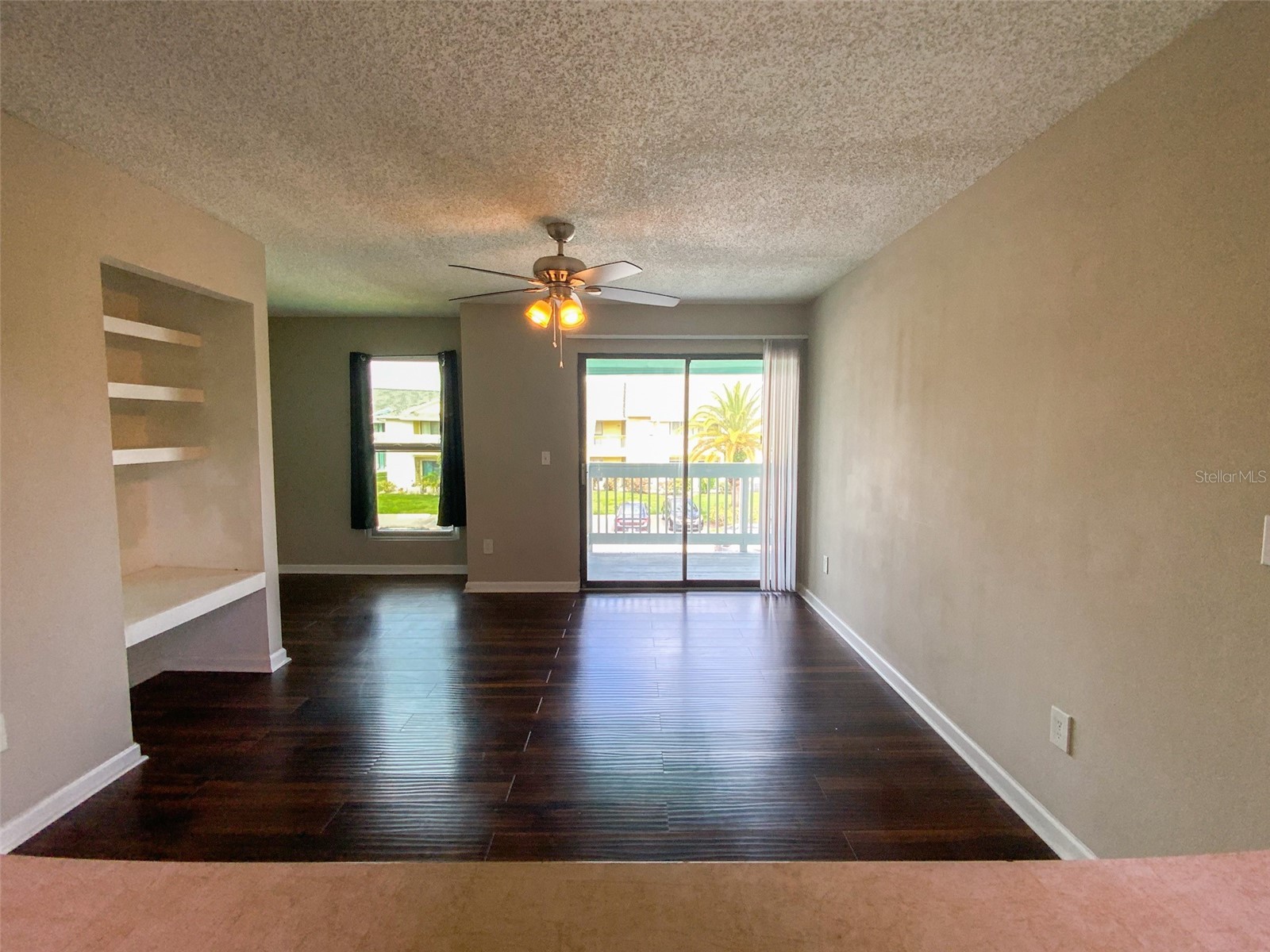 455 Alt 19 S #54 Palm Harbor FL 34683 TB8515224 image10