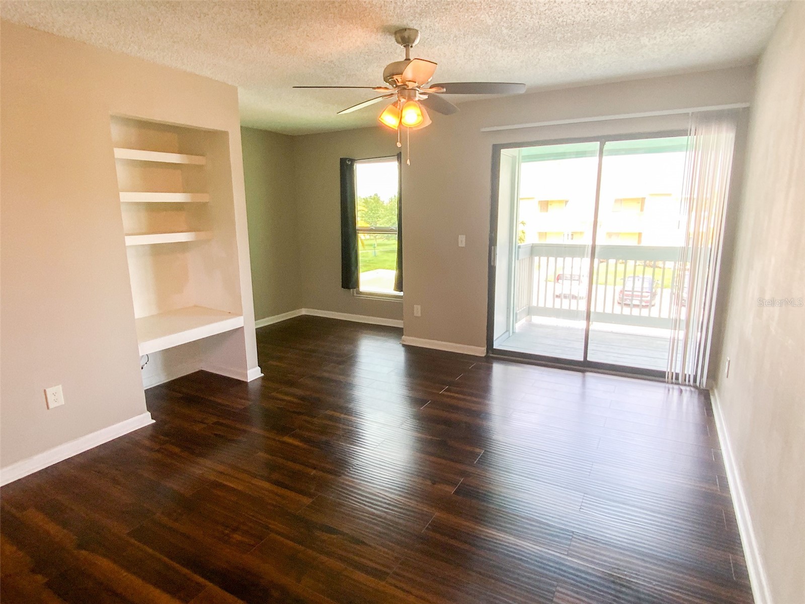 455 Alt 19 S #54 Palm Harbor FL 34683 TB8515224 image11