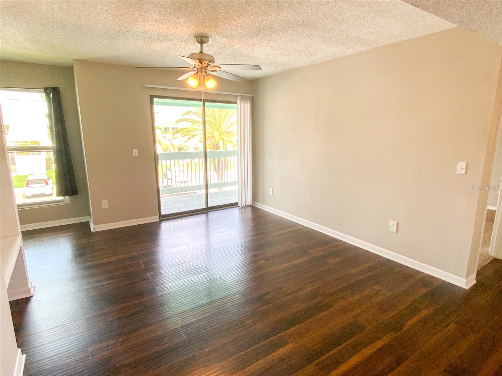 455 Alt 19 S #54 Palm Harbor FL 34683 TB8515224 image12