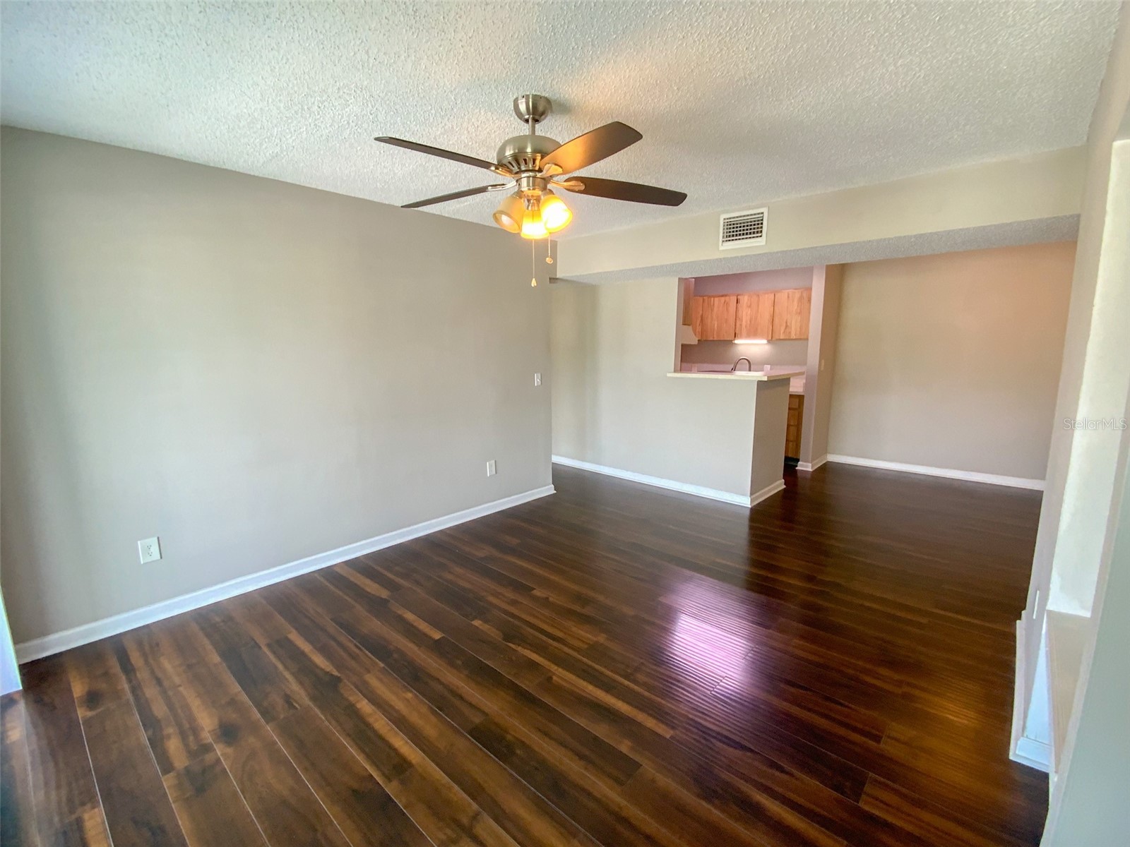 455 Alt 19 S #54 Palm Harbor FL 34683 TB8515224 image13